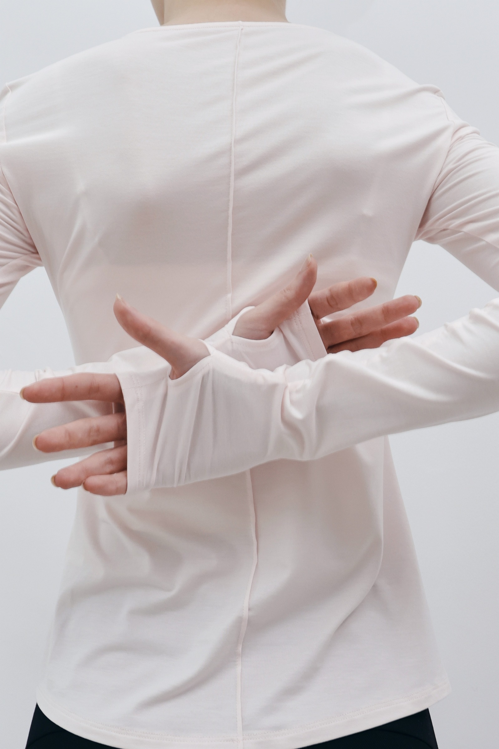 0A6EF10B-78FA-42BD-B9CD-FAC4B826EE20