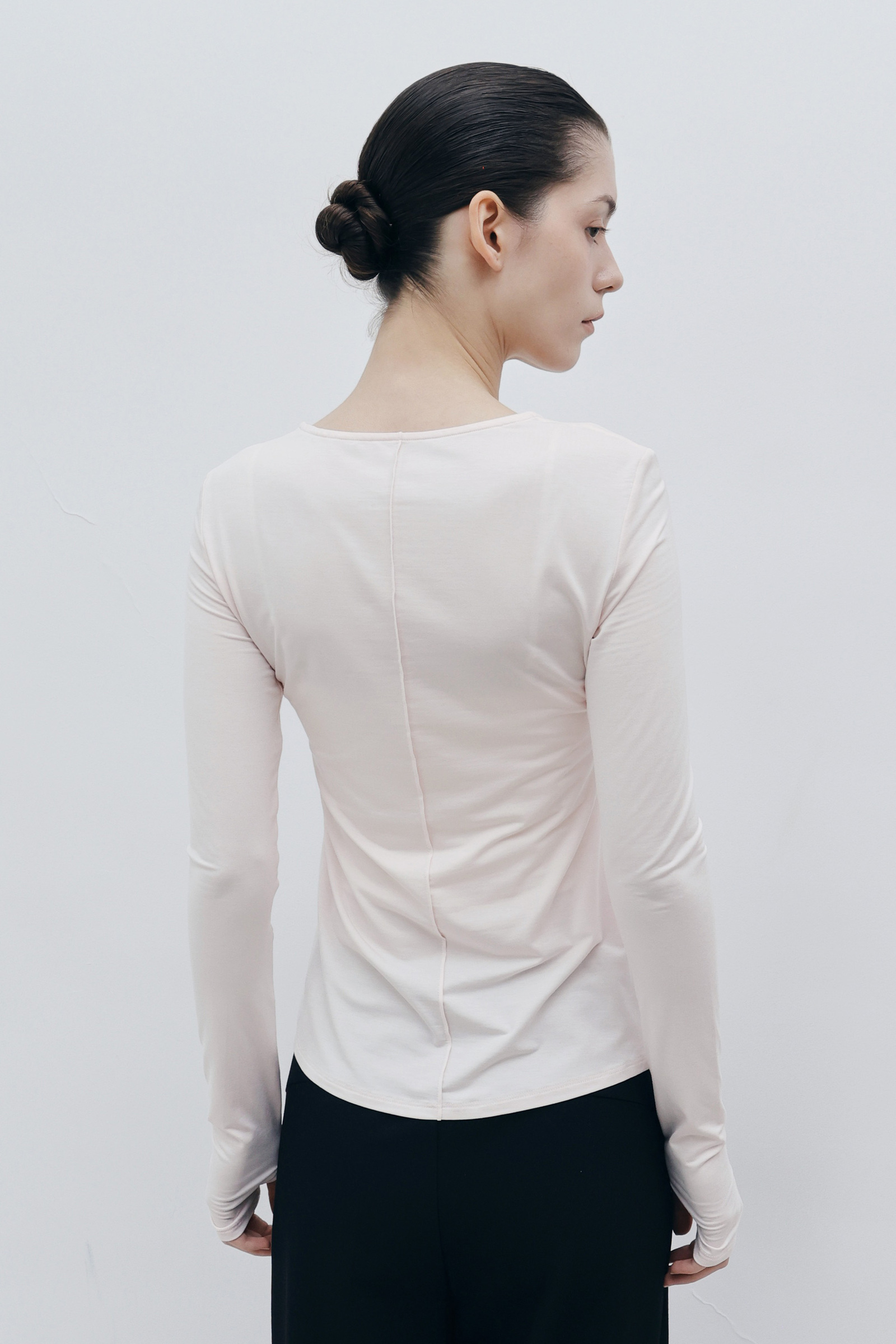 4D70454F-5D28-41AE-8545-458548AF87BD