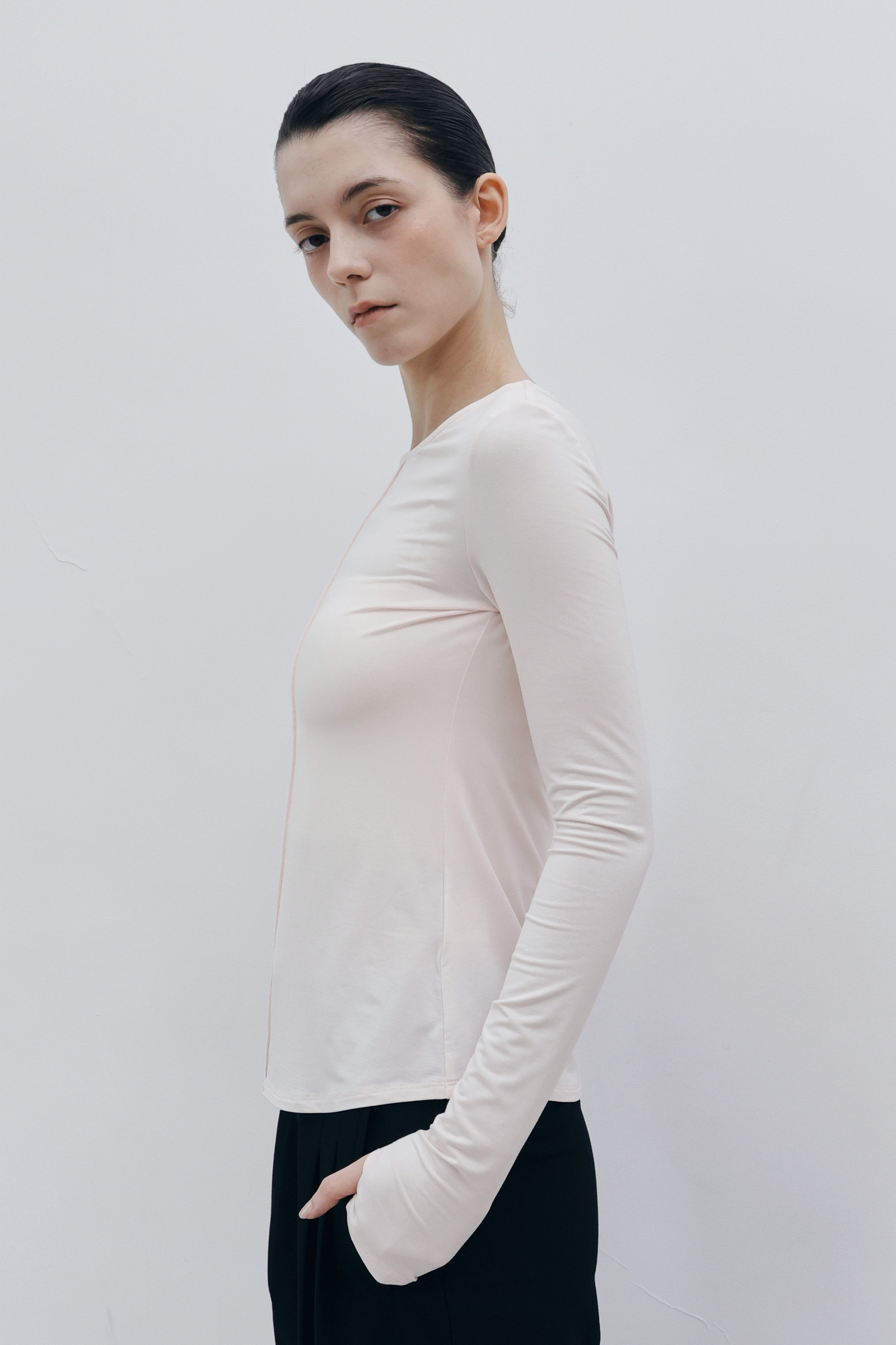 5FC98DB2-9944-4907-905E-45C79C5988AC