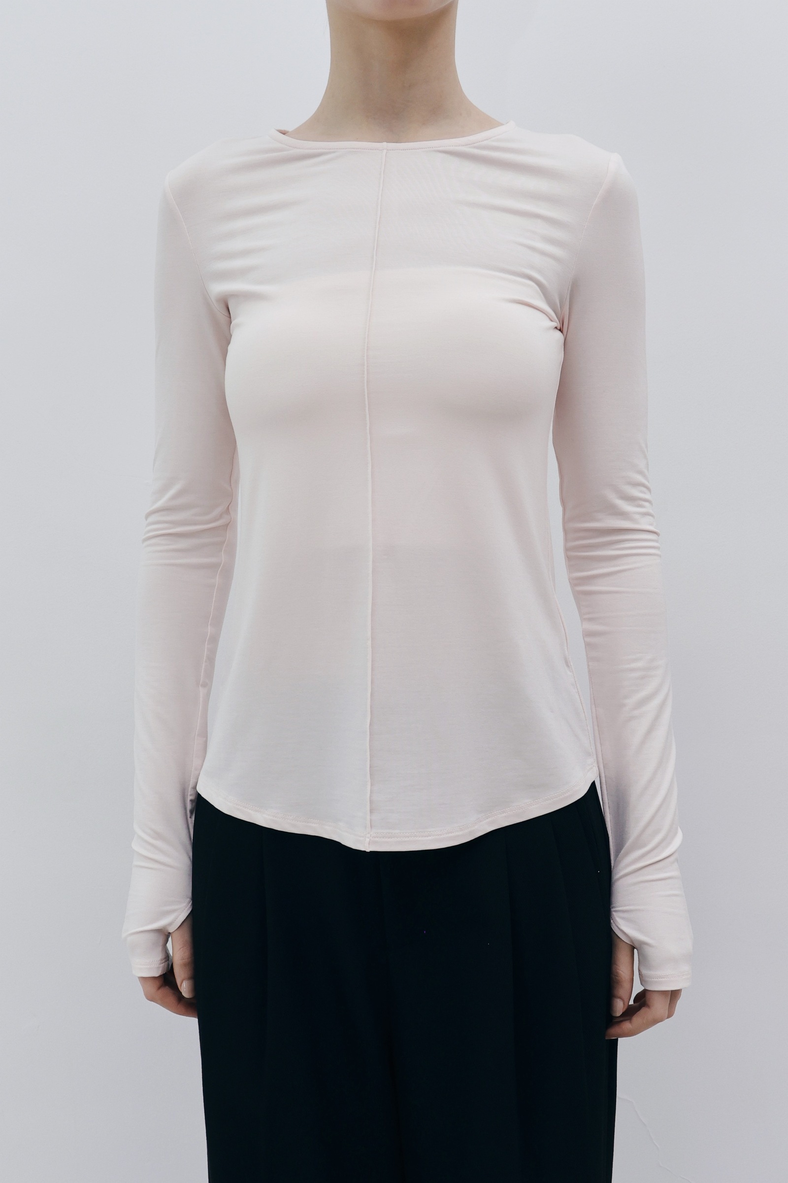 08F316EB-AC82-4CCF-8951-CE4304B4CC6A