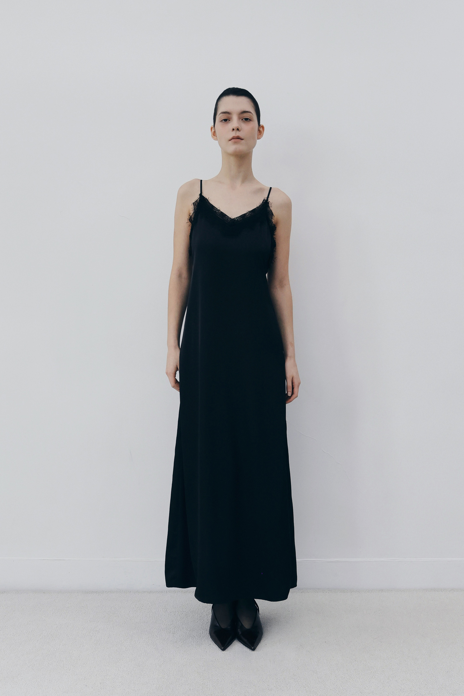 352EF82F-F063-4EB0-A84C-450F3695FABD