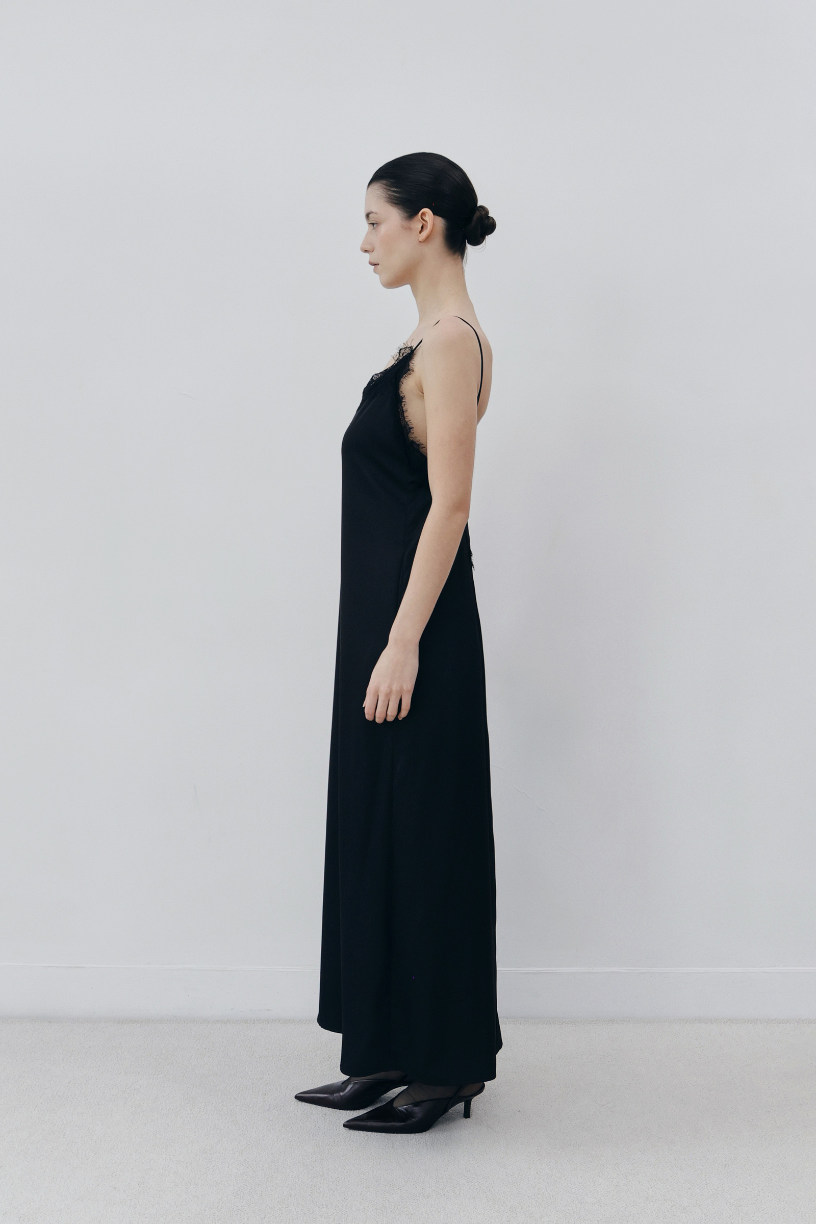 91A3308D-743B-4348-9E11-86C62BC9A117