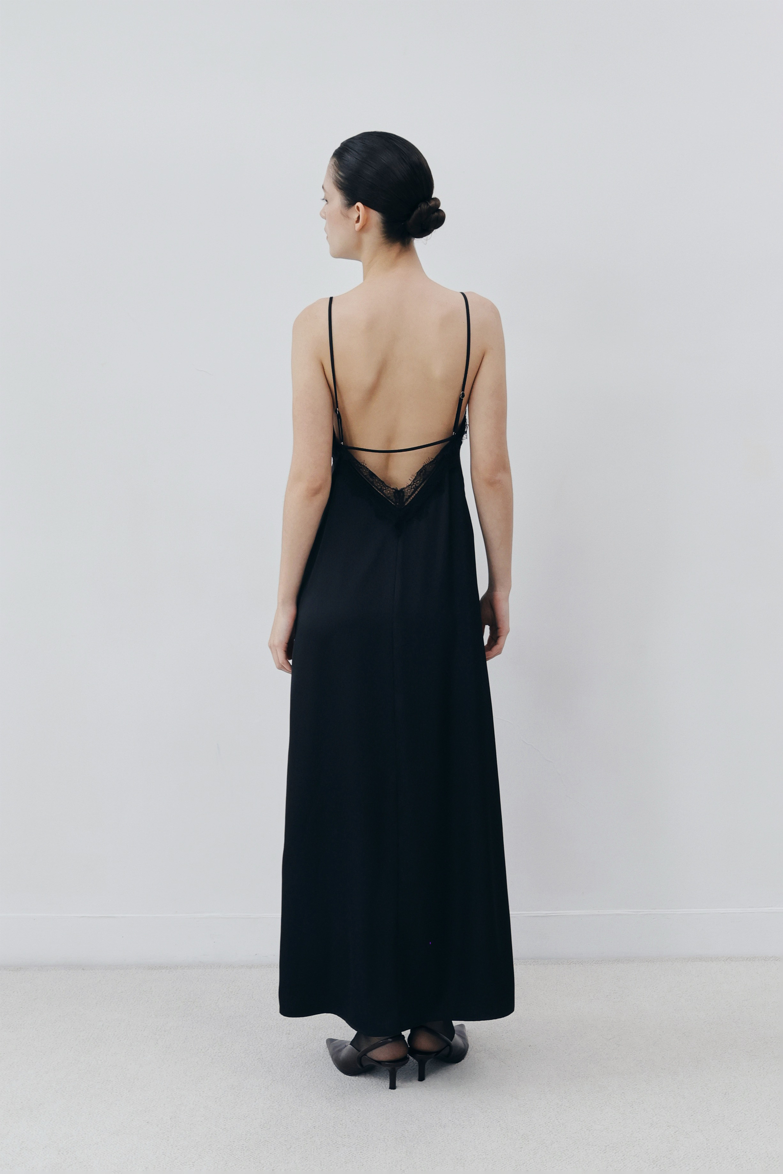 78ADA068-F078-4D46-ADFC-BA07A3AA783E