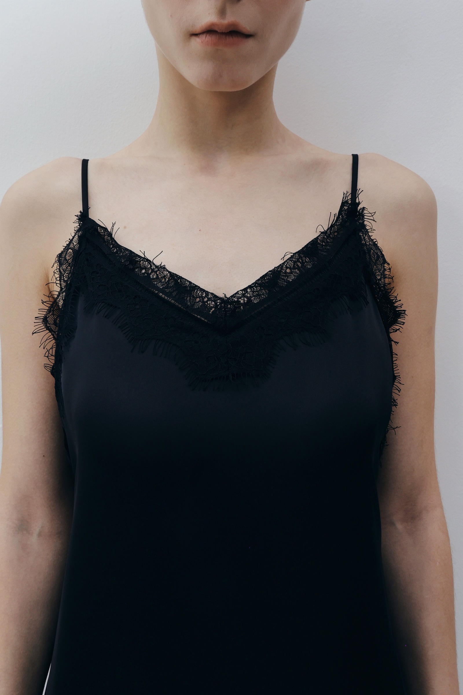 AD13C1AA-B3DD-41F0-A49F-C12E7B875E5A