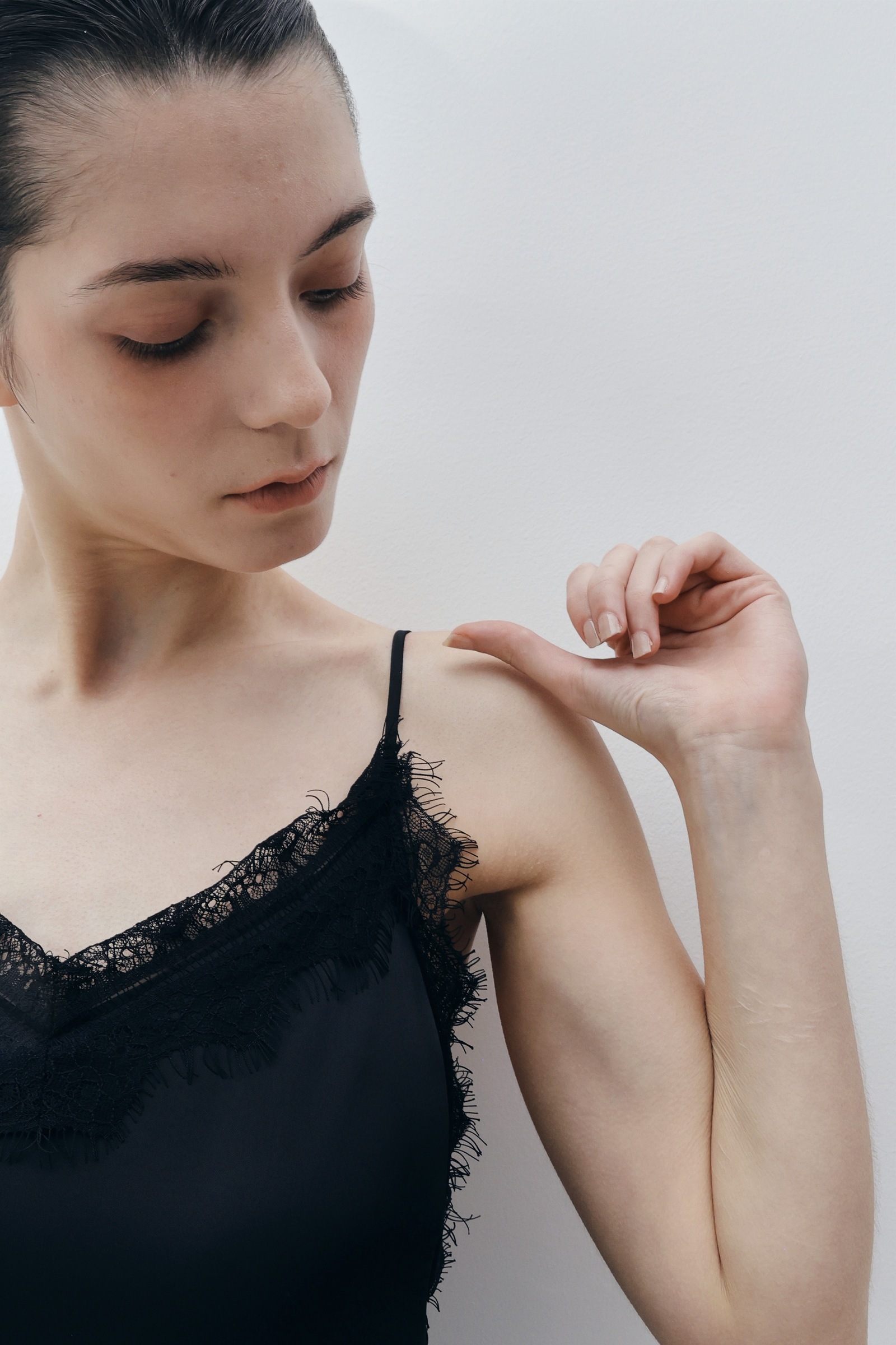 0DD3C835-74FB-4041-A941-19435383A07C