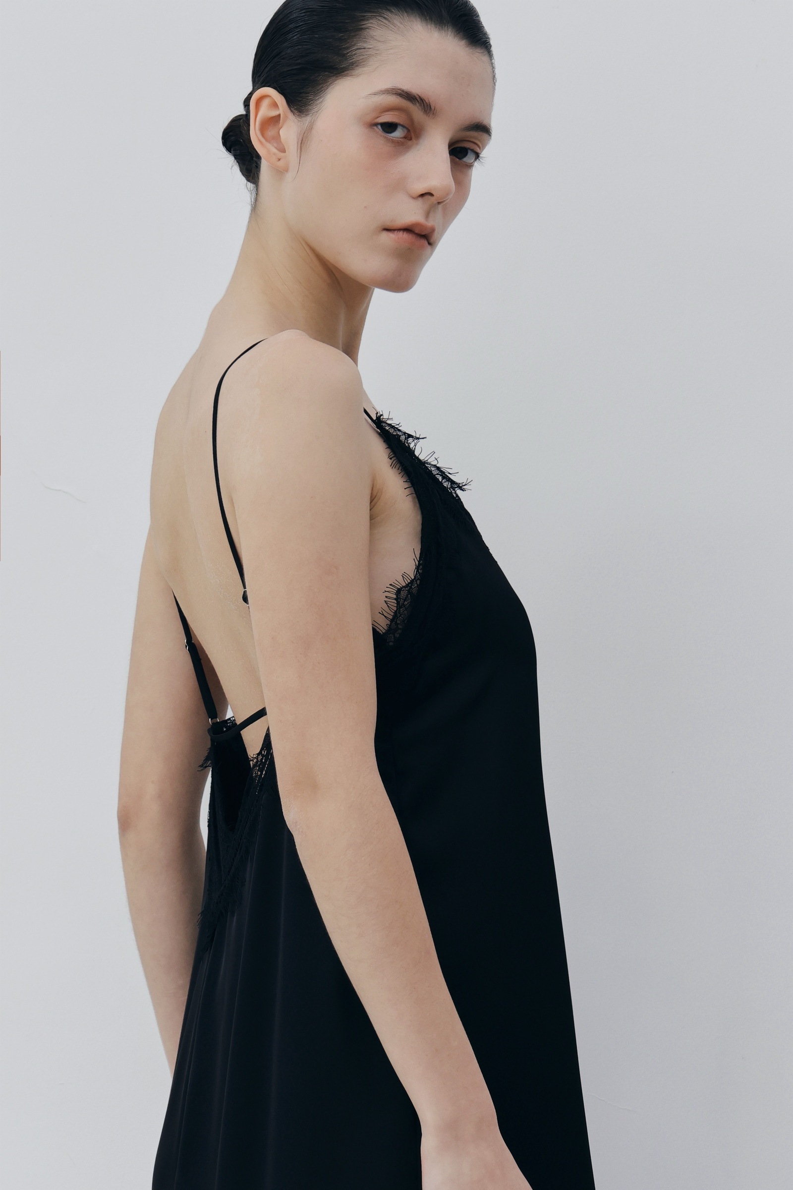 5202FC6B-BDC8-43A2-8448-99D13180D3D5