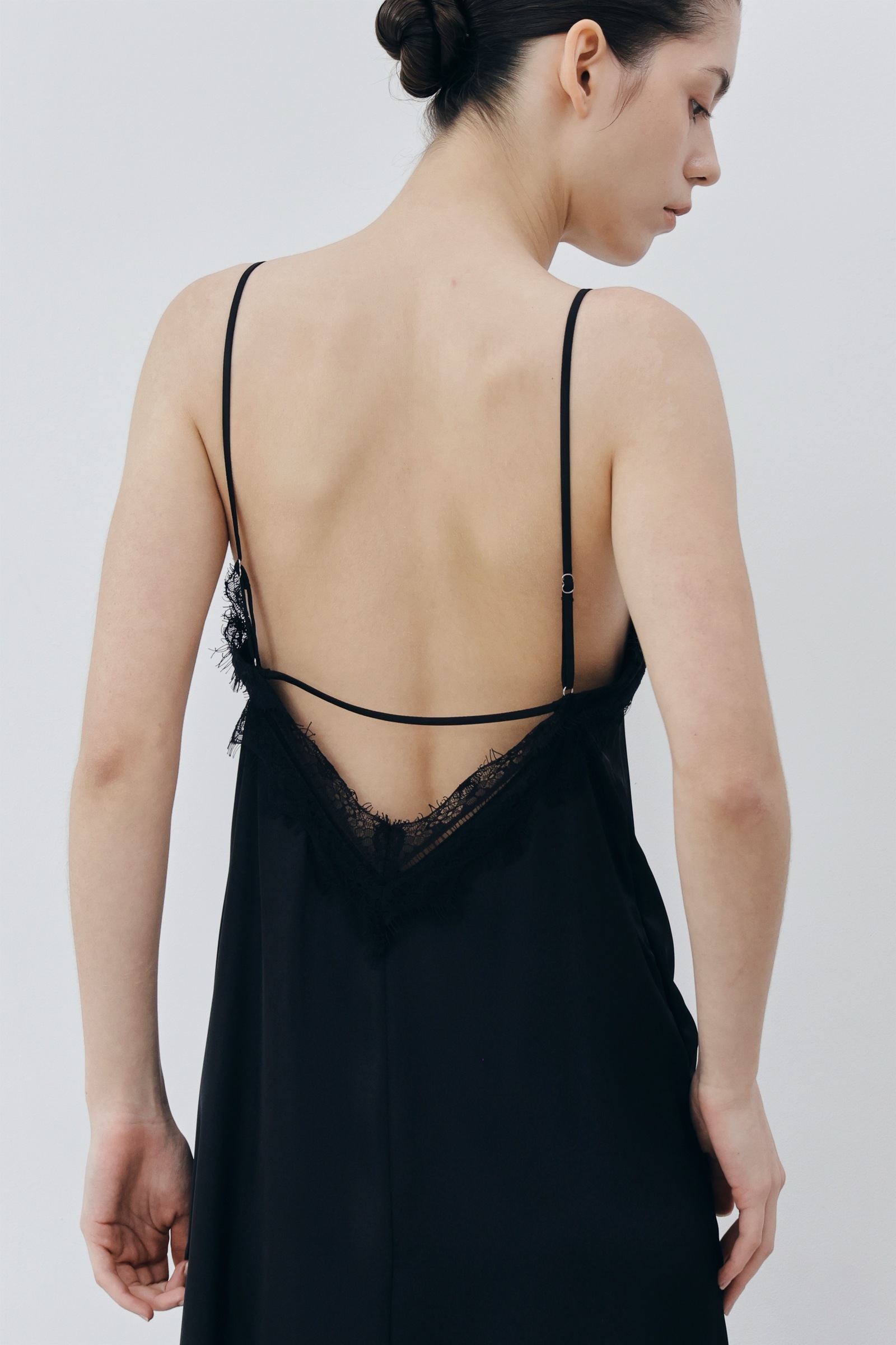 A3B0A641-7FE2-42FF-B612-AF93331357A4