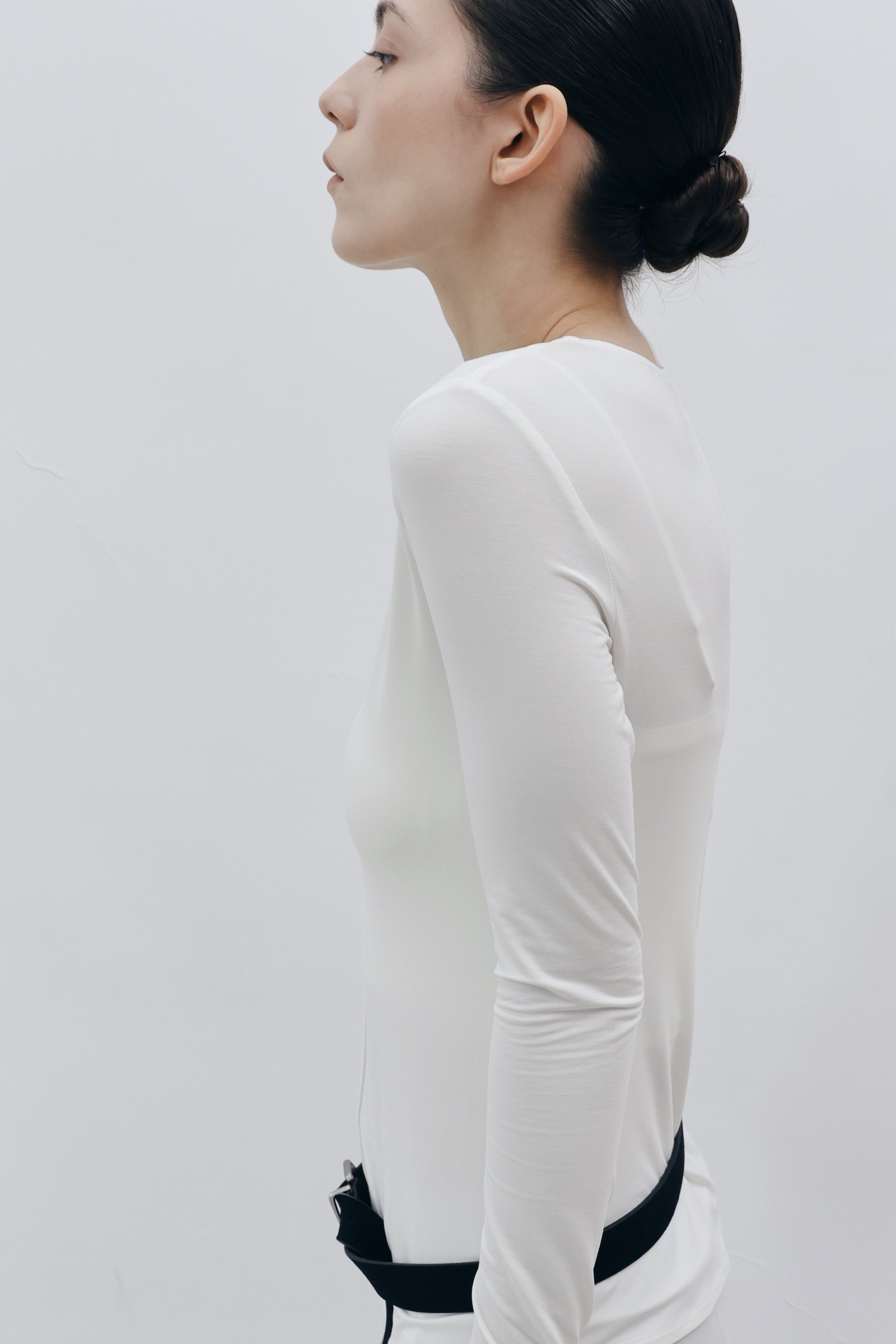 19A6EB60-5CB1-4015-B6FB-10A48E16F4AD