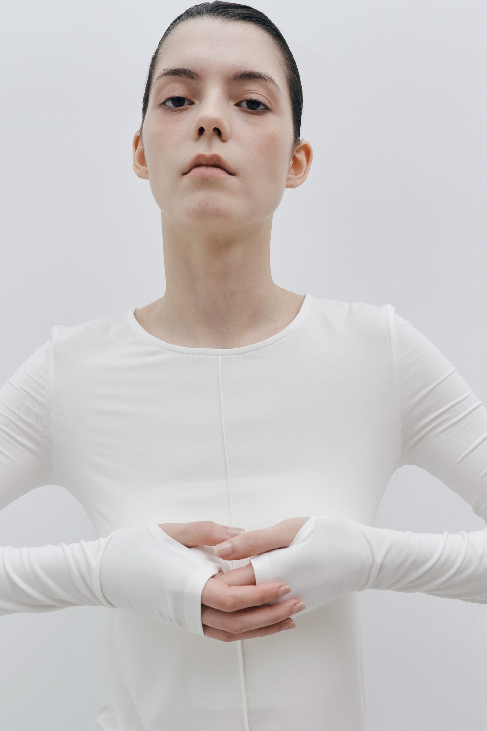 3D431AB0-E73B-4123-BCAD-1DC4E2C18ECD