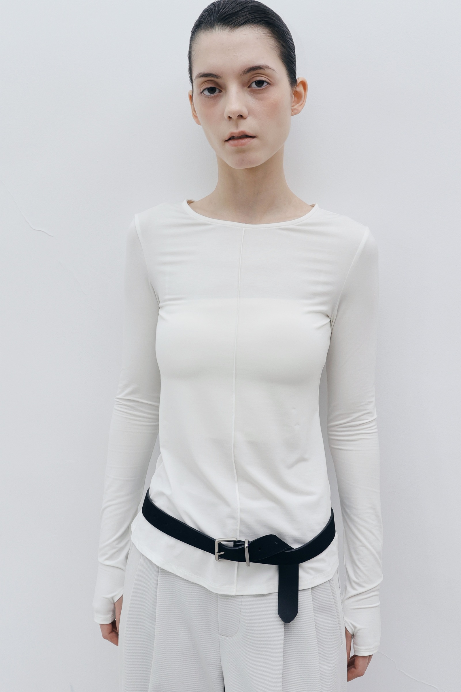 93D33316-67EA-4077-B1D7-FFAC6016FF02