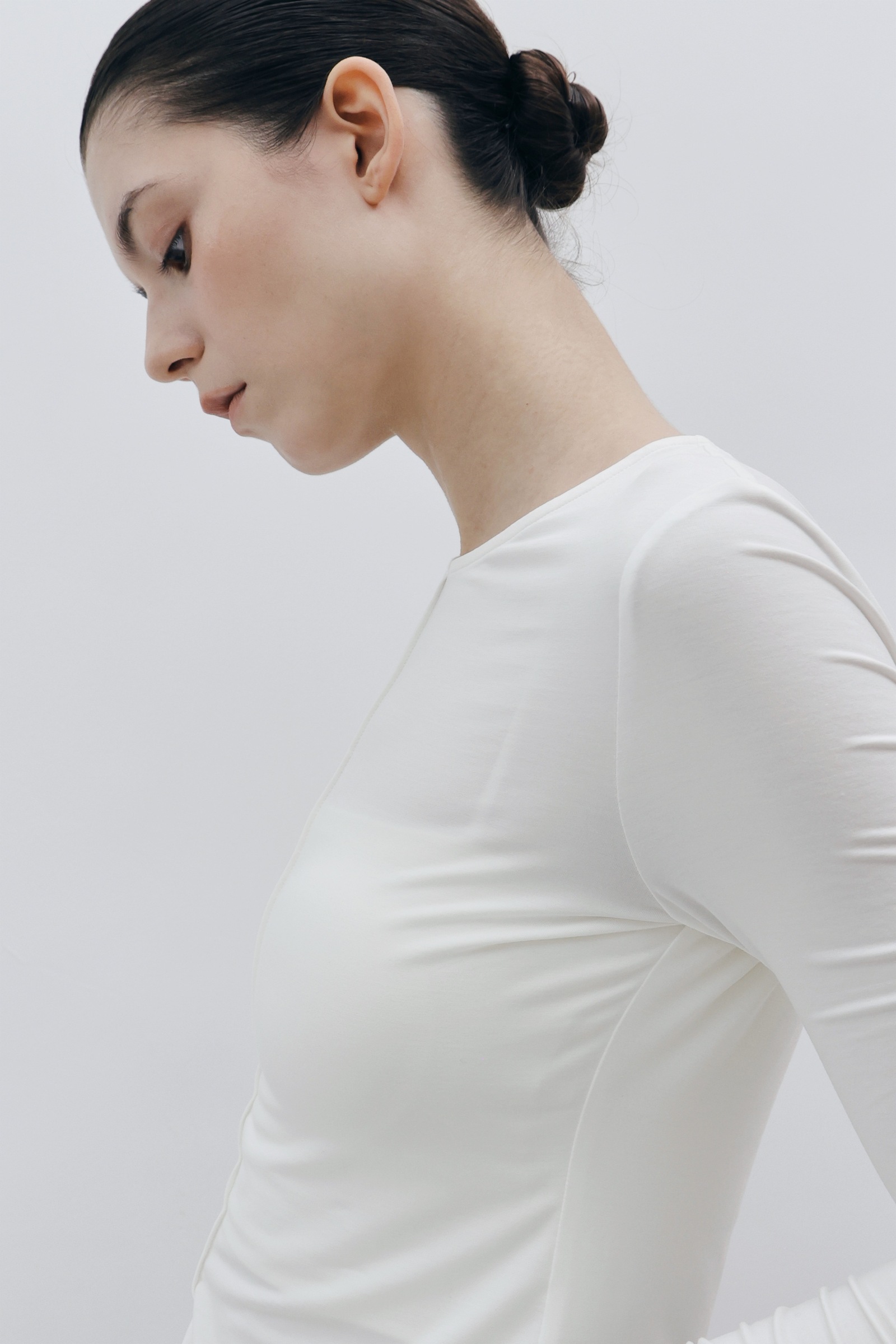 22C79264-04EE-41E6-9A35-9AF004FA117E