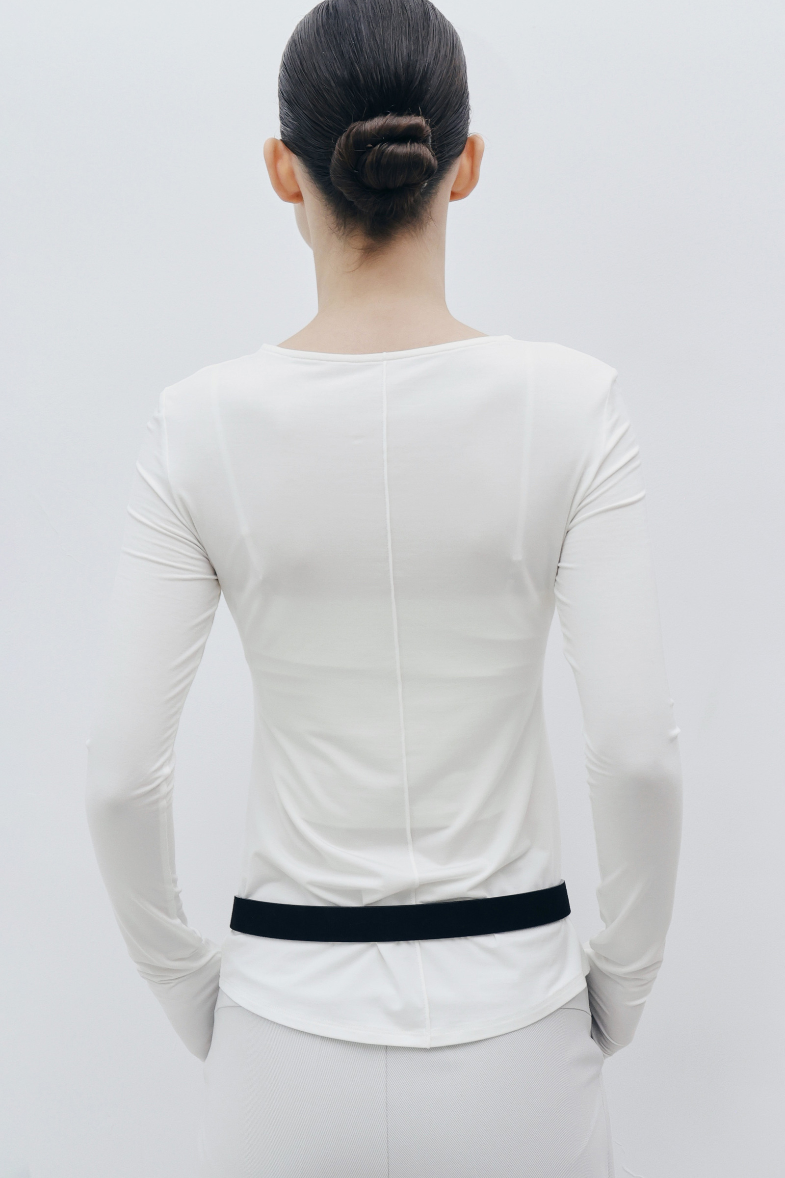 86E7C69F-231D-4A2A-8F84-BCAB7E0639B2