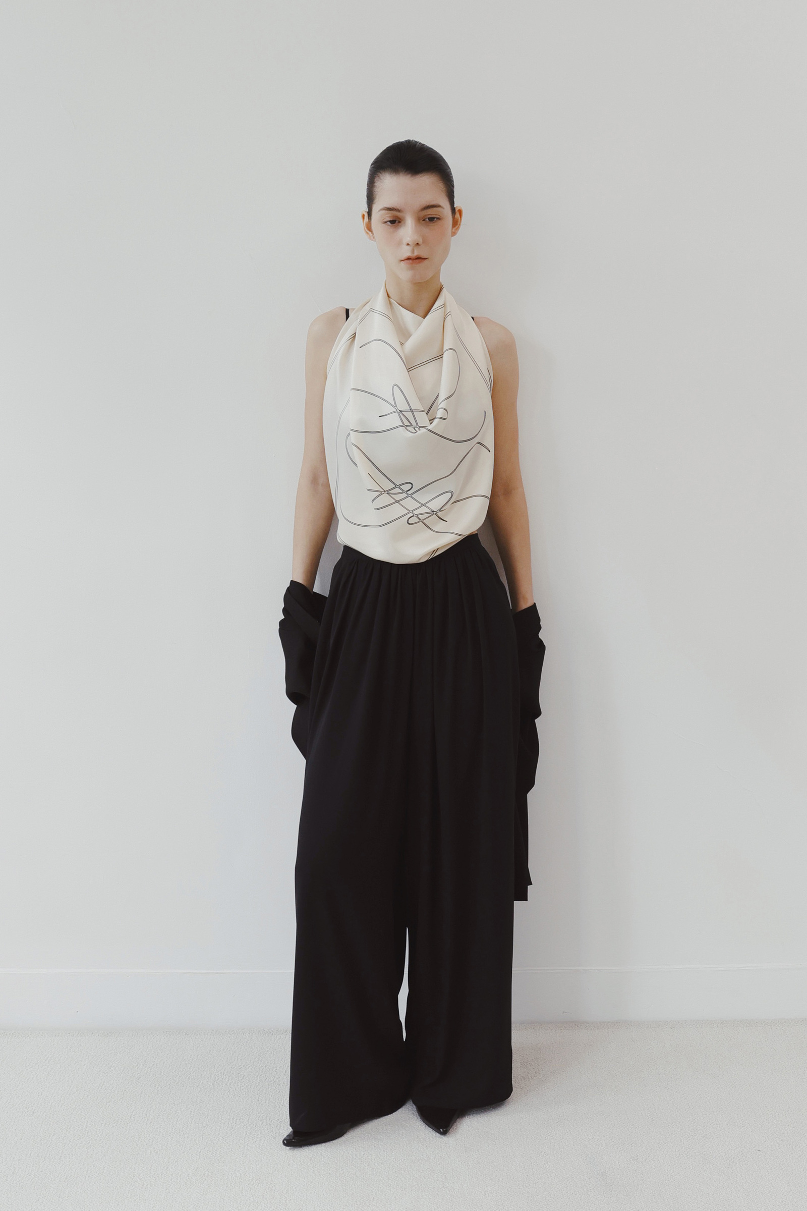 31B6AB12-E970-4463-9AB2-37351A2D5BEC