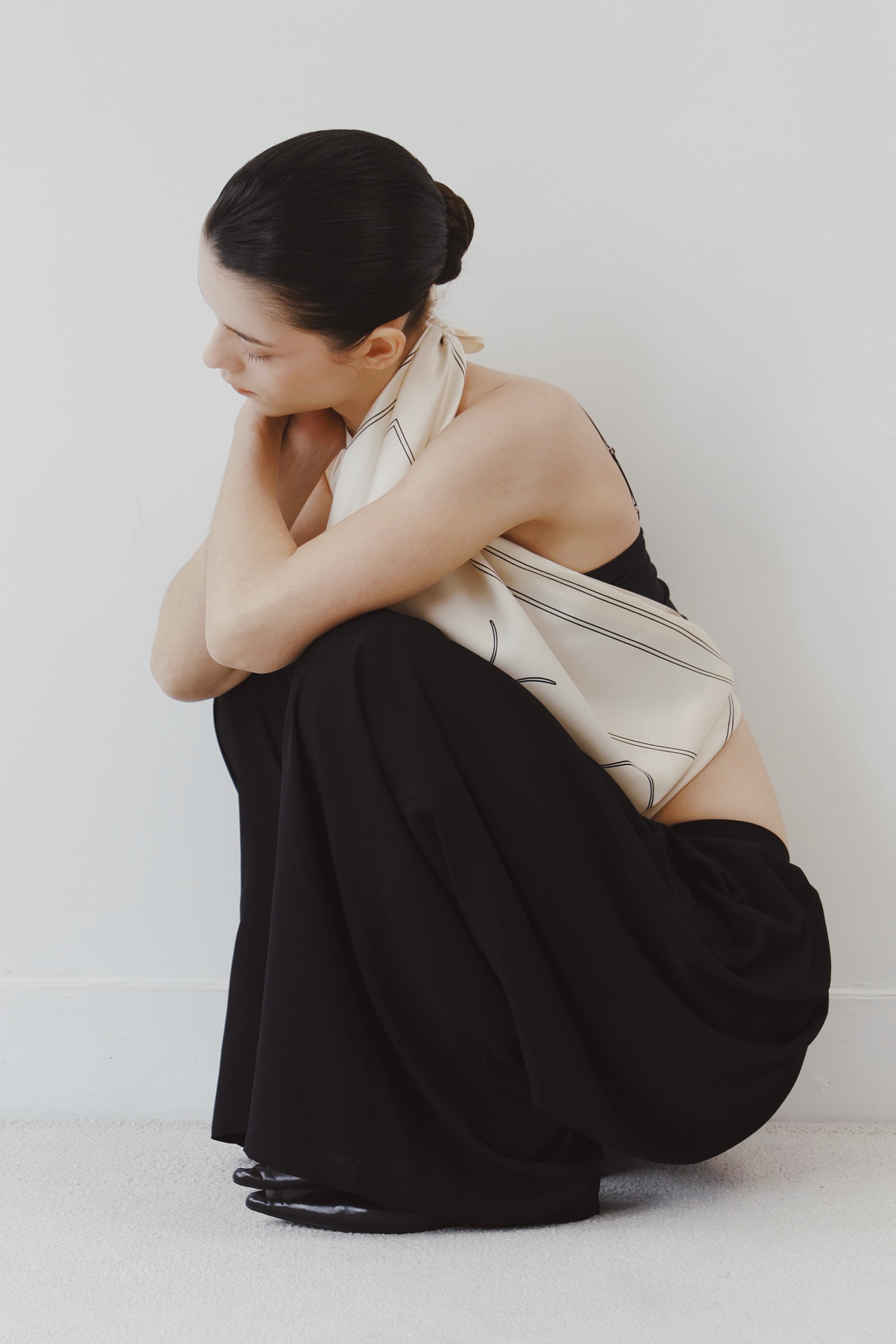 D880CAFF-7366-4FB1-9AFB-4E0F9B71571A