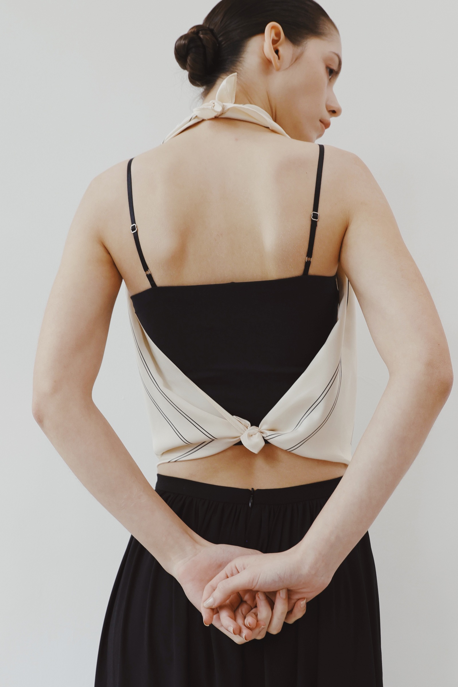 C6263C31-FA5F-4E95-A425-299EAC127271