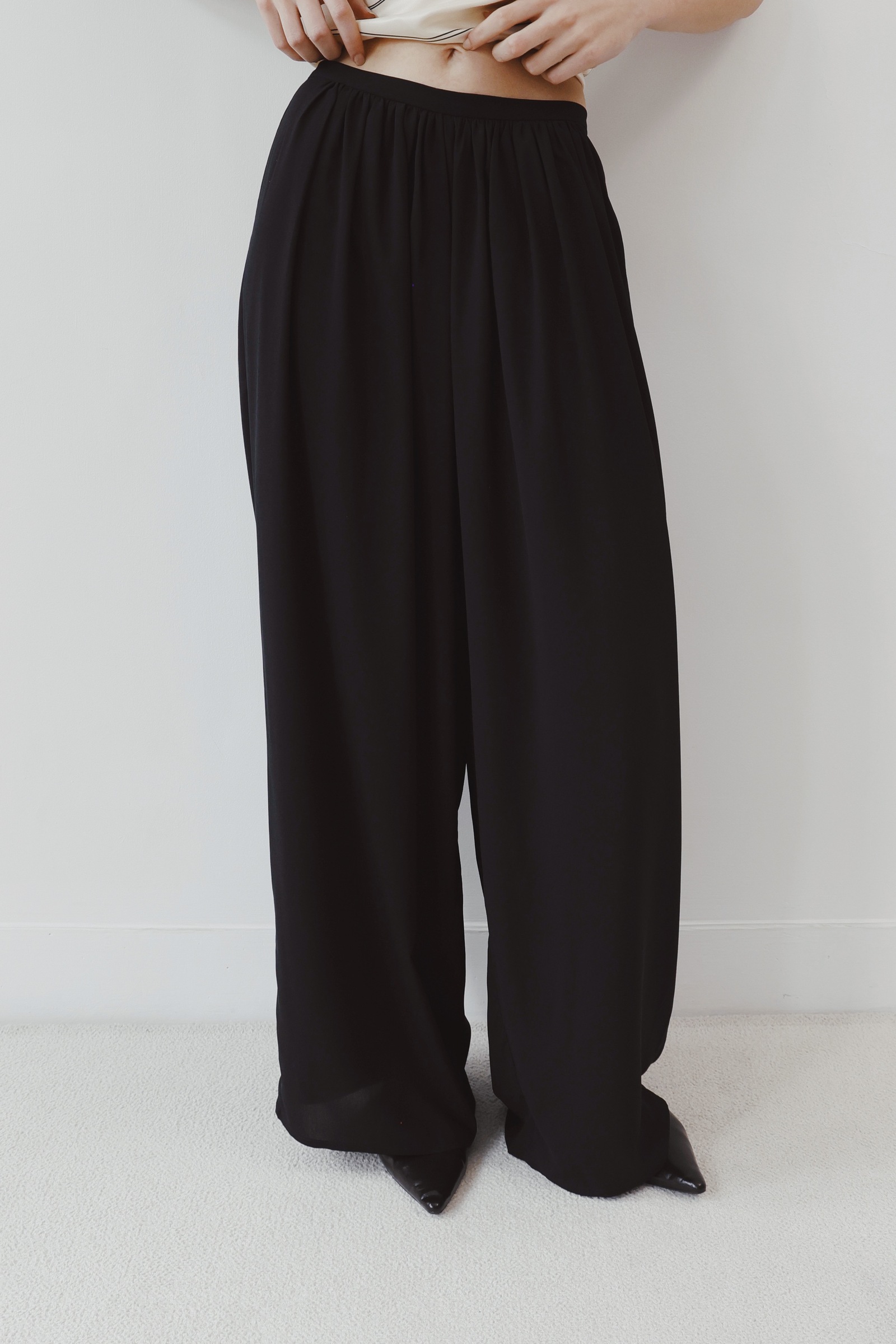 AB140BBD-343D-4024-B96F-A70222AA6968