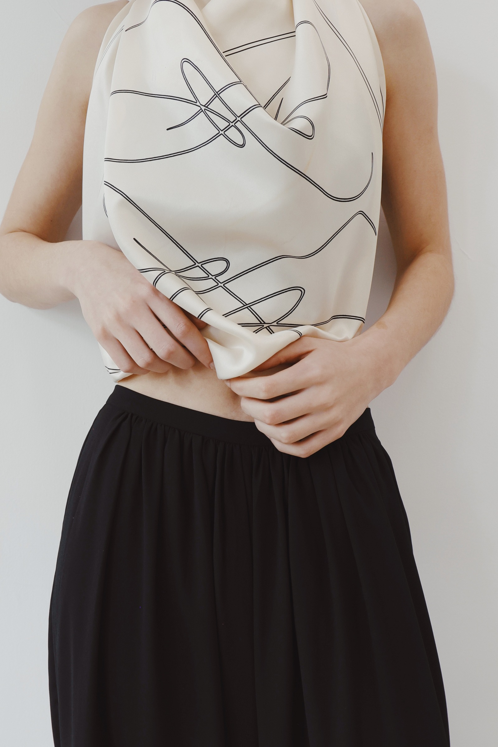 E2B87208-8D02-44DF-A754-4BE7A1174734