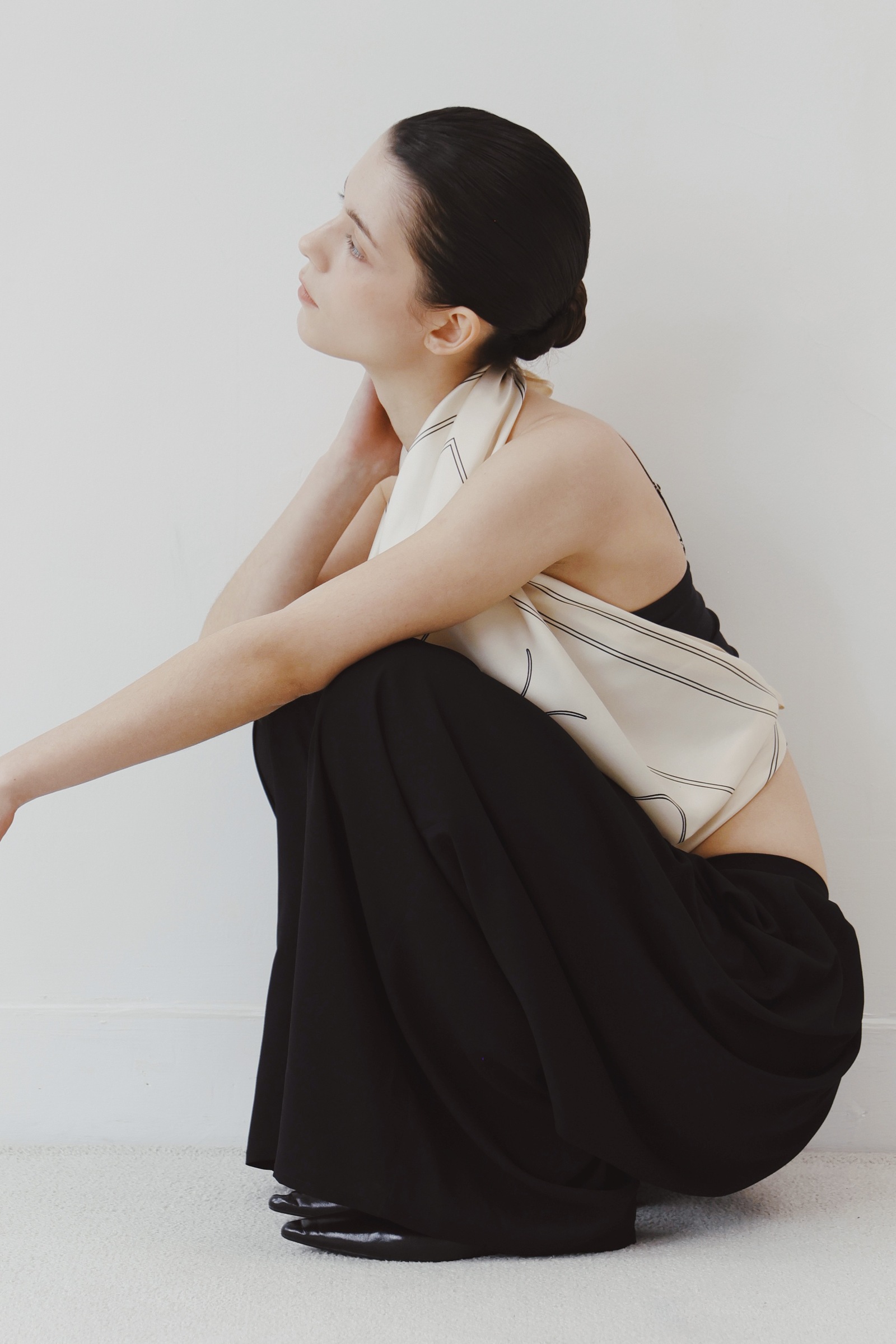 150D38C6-E5F1-487E-93B8-E993511DAE99