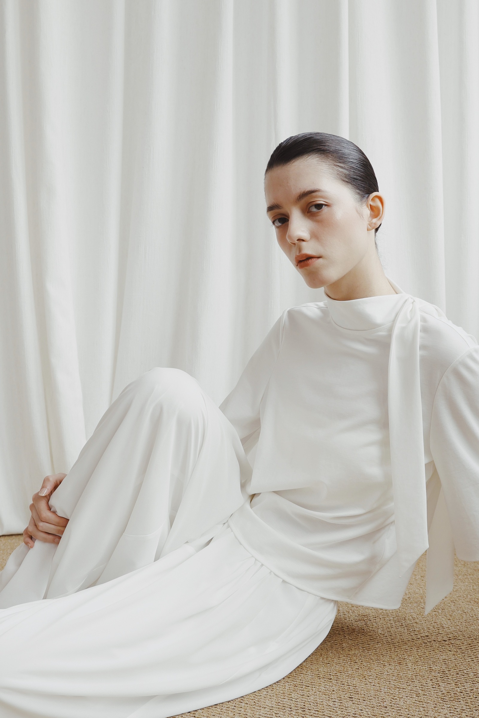 AFC7481B-F7F3-4F62-A6B3-133DB1062A4C