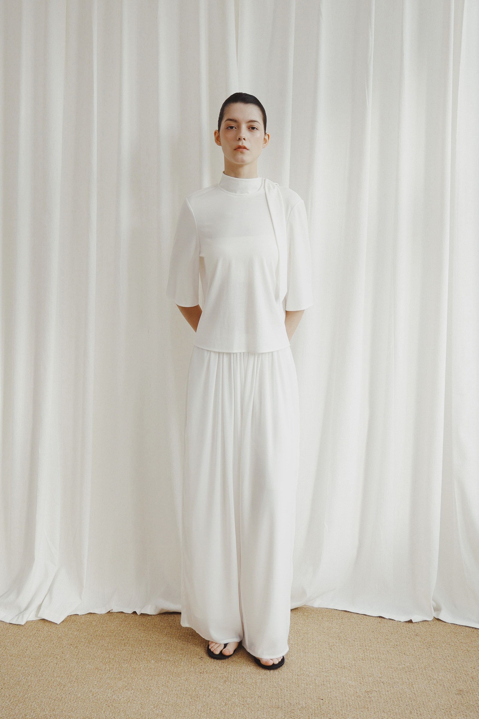 7BA4730A-1AC4-4596-8356-8DD78C099397