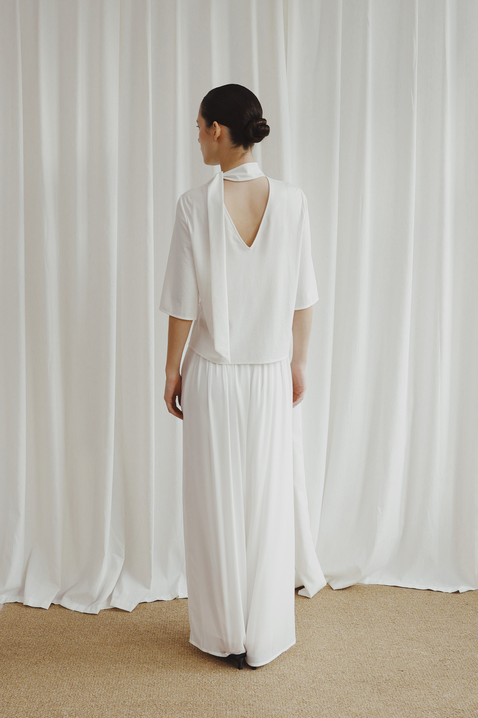 6B7CE6D4-8EFE-45AB-AFAA-34D43C08213A