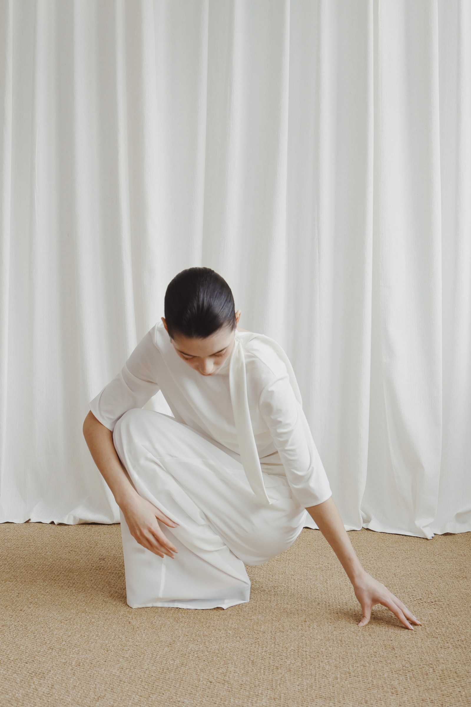 C578DB57-1502-4D70-B234-6E3231C5BCDD