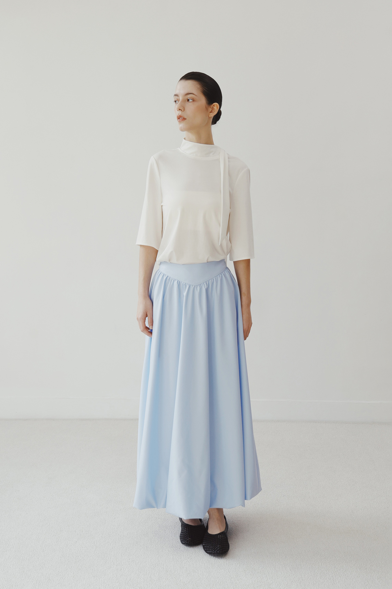 00B3E9F1-6E4B-4BE2-B427-1CBCA41BDA63