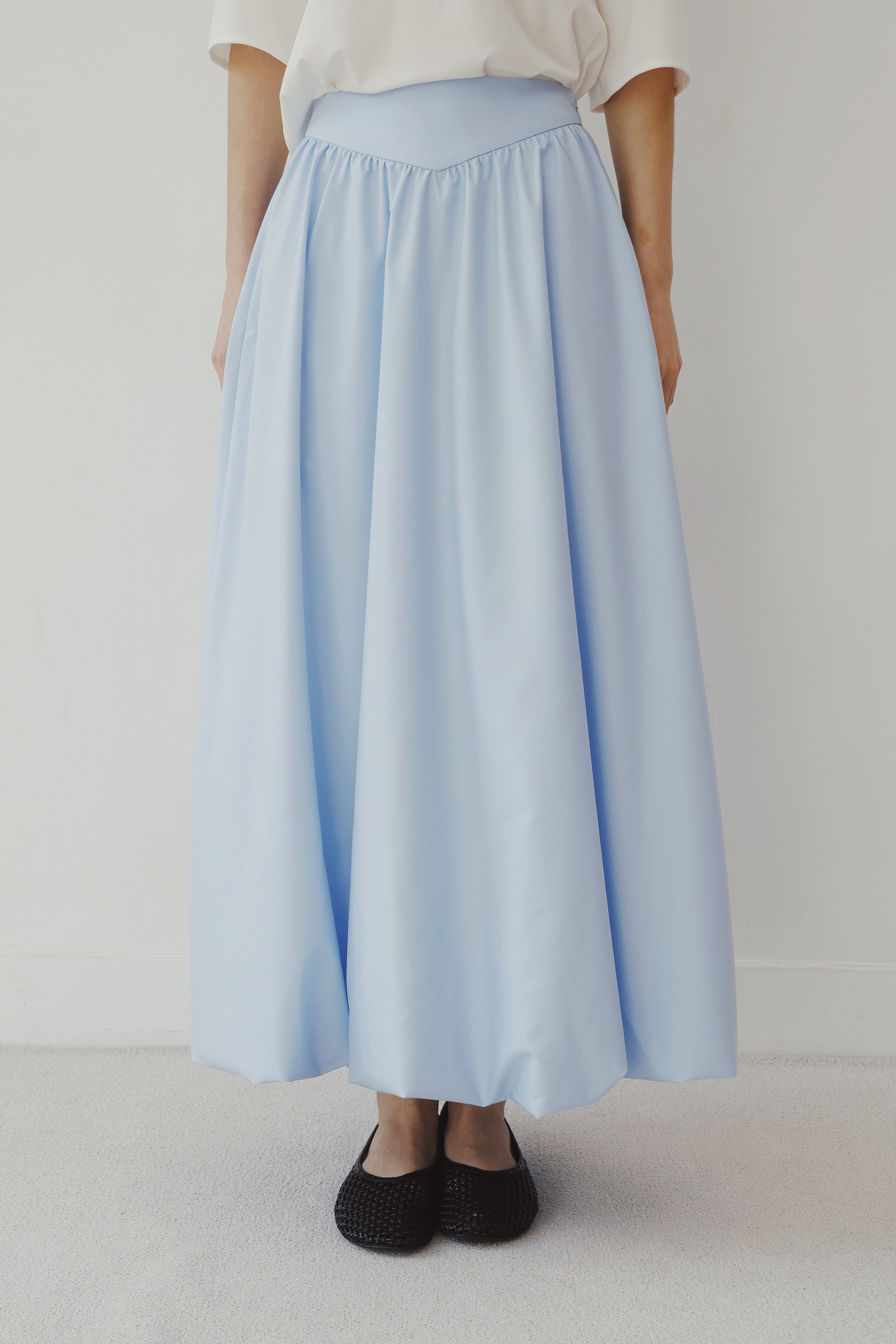 E81AD048-EFB1-49B3-BFEE-74060FC7FFA8