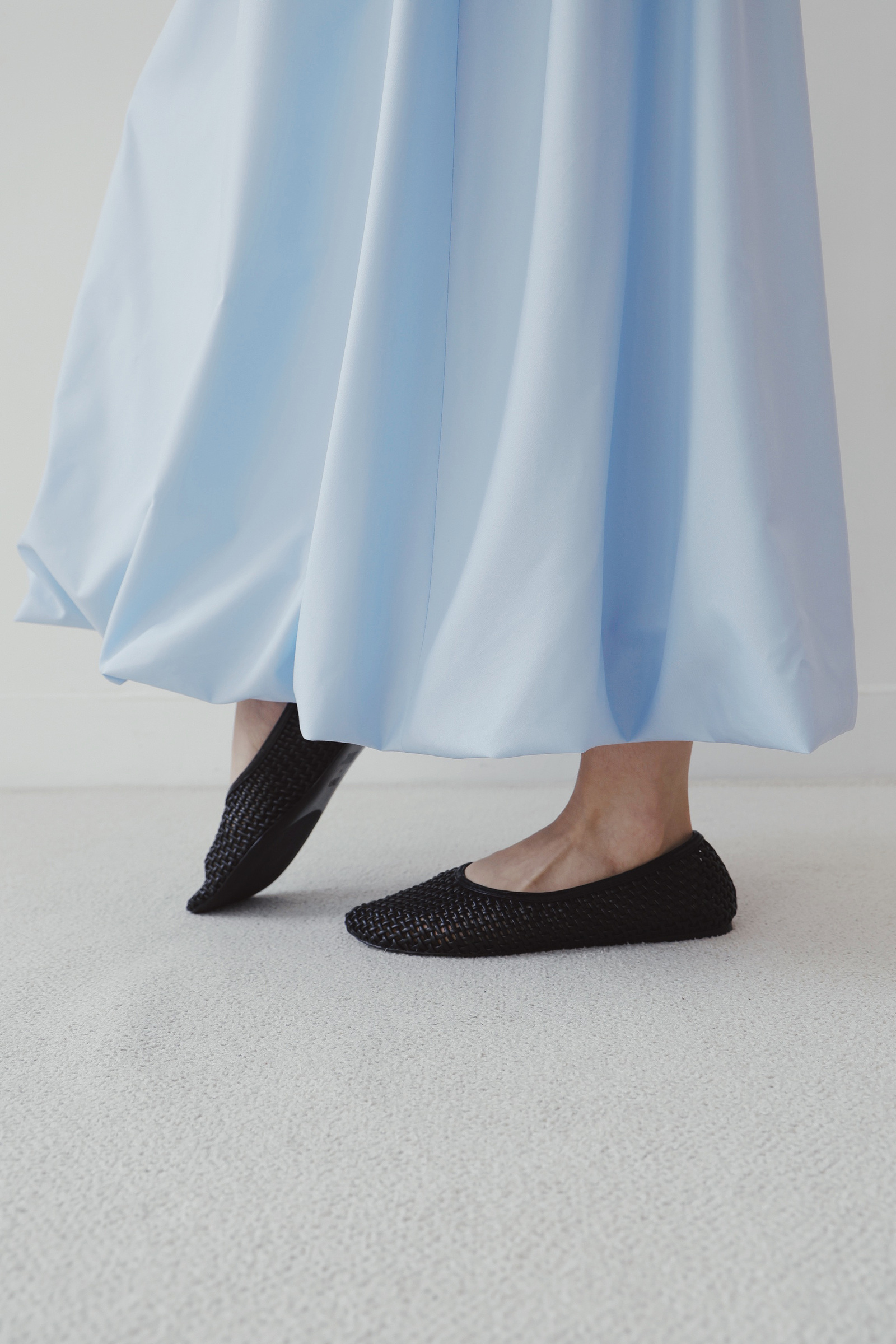 D07A1E66-7CED-4586-B551-03F72E74F707