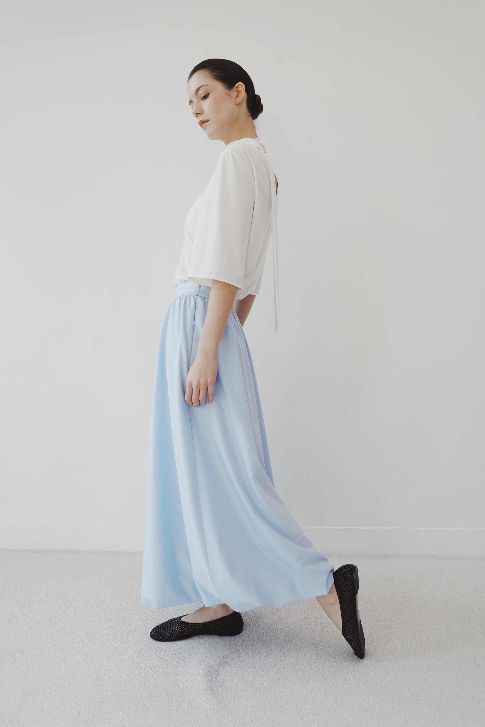 5B0E7781-2ABE-40F5-B6D8-5803BF2C004C