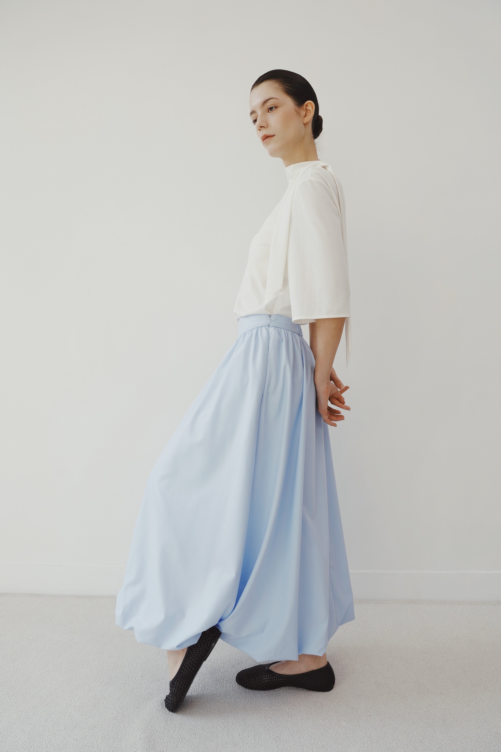 53CFBFBE-927D-4791-B8EE-D34687C3E40E