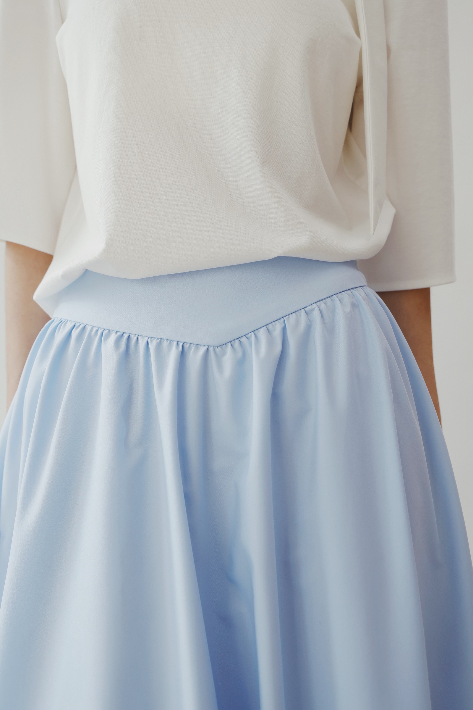 516F43E2-3839-4926-916F-1F852B60B99C