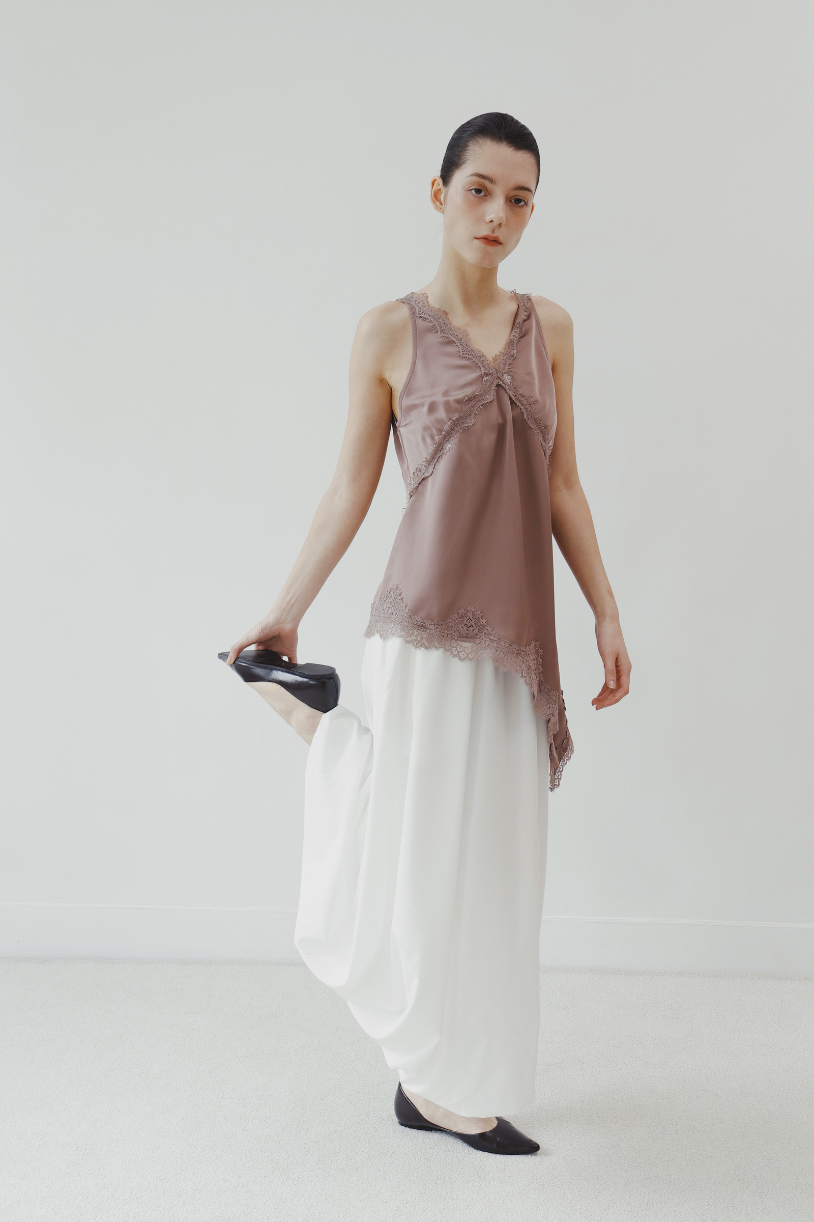 0E3931F5-C84E-421F-B482-4A6FDD4EFE32