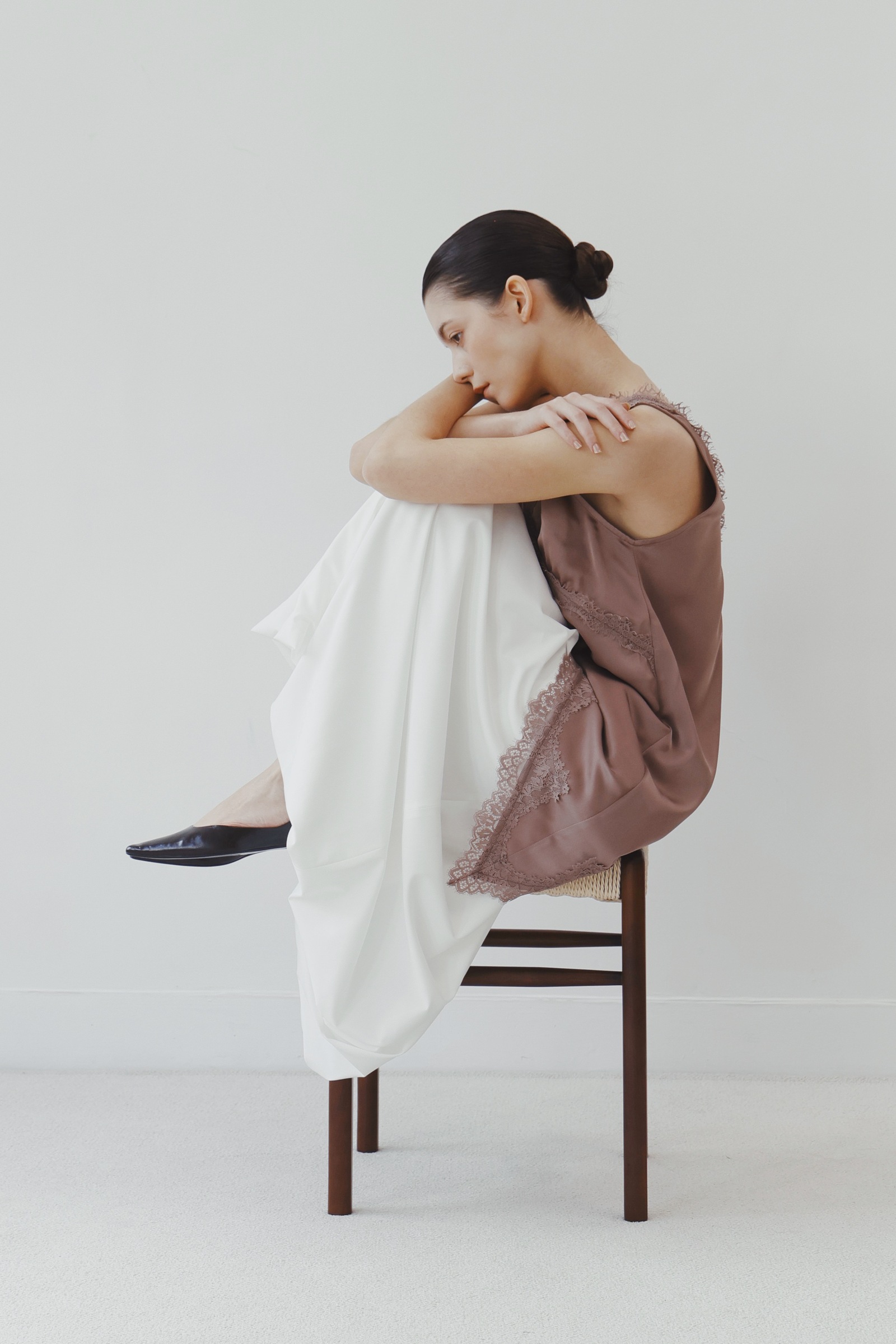 8A6C2DF4-5982-4EB5-9A11-A4B5CB05545B