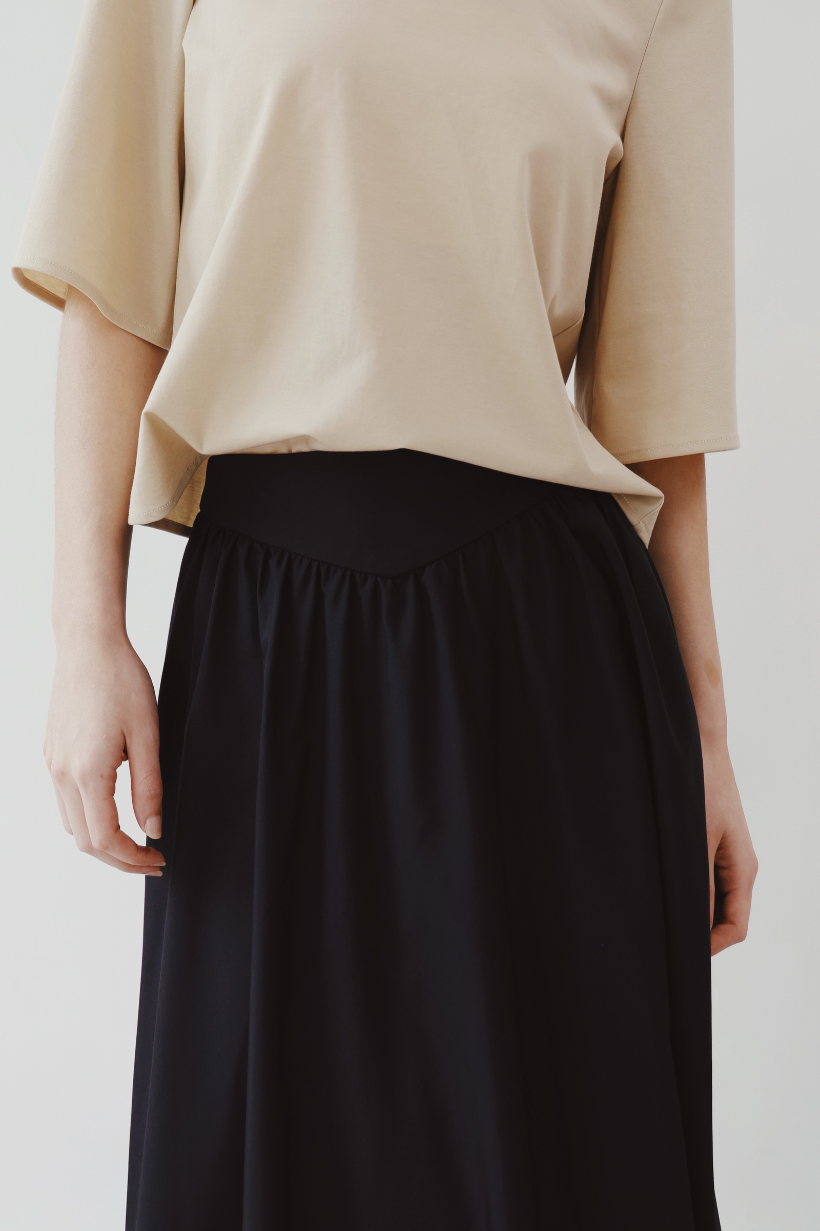 9C6C5D48-25E2-48DE-BC99-C50369E52543