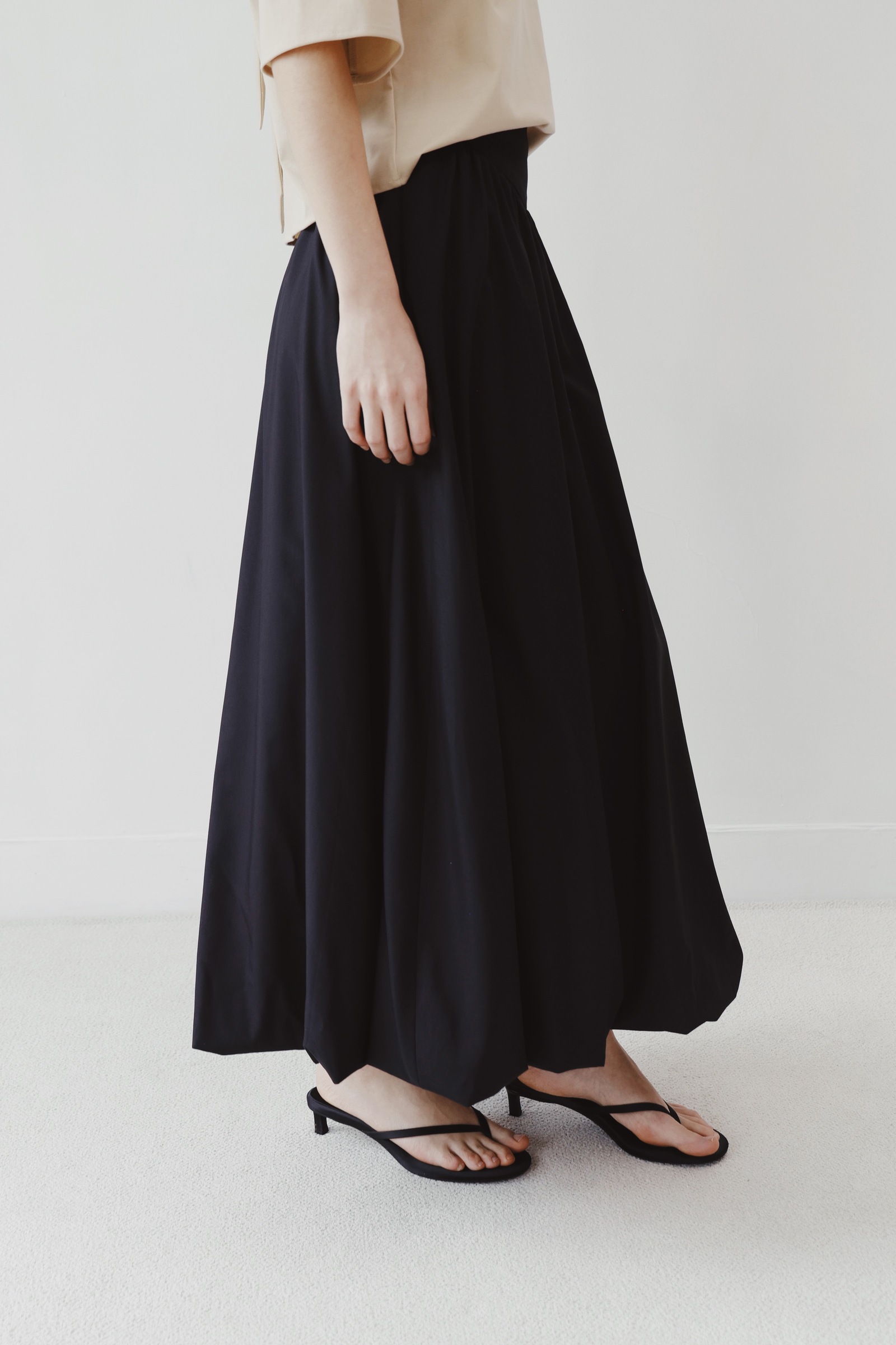 A205A95A-DCC5-4DC2-8487-E6A894FCDFF4