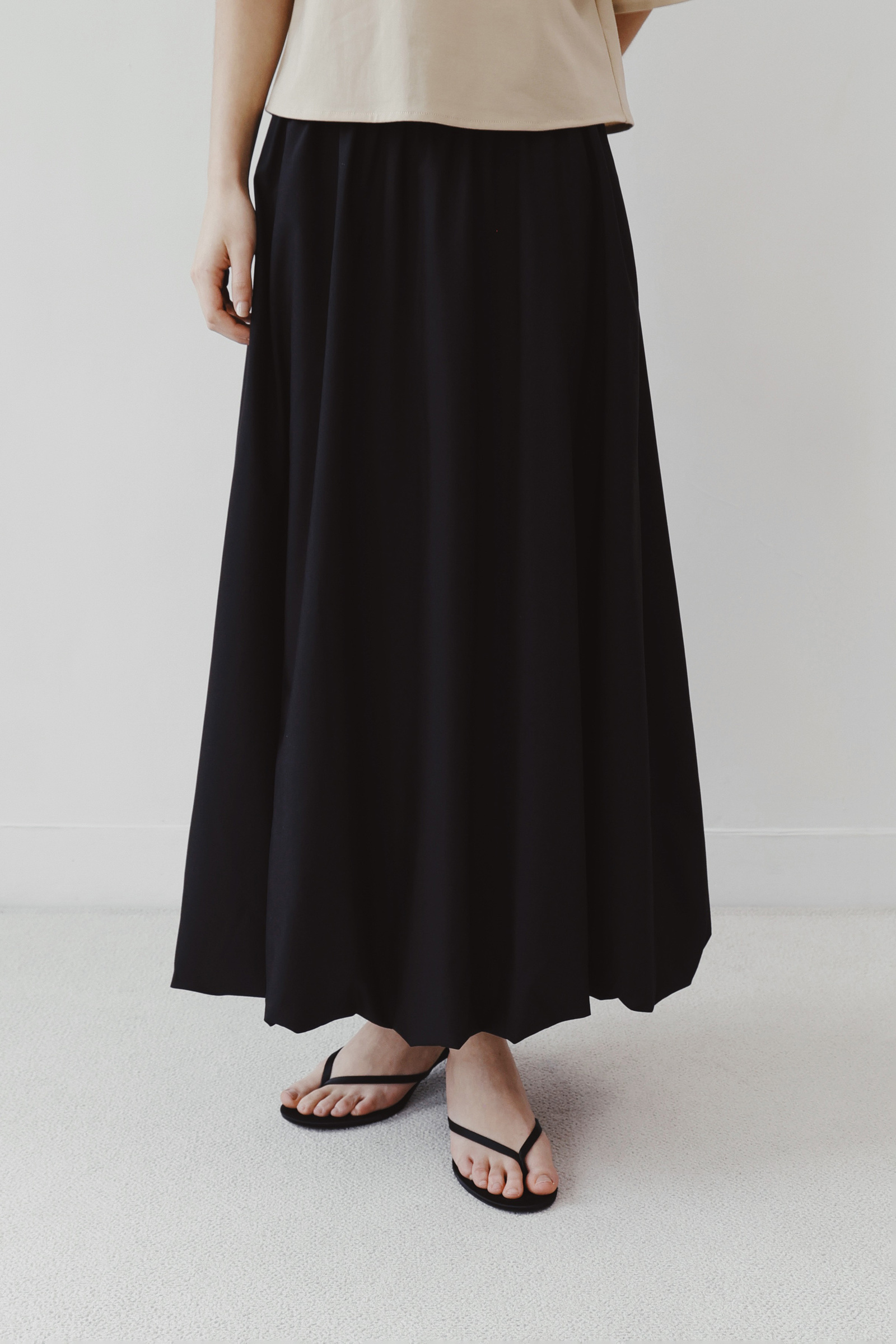 D0026F69-50AD-4F4F-9E2F-AD70329FE167