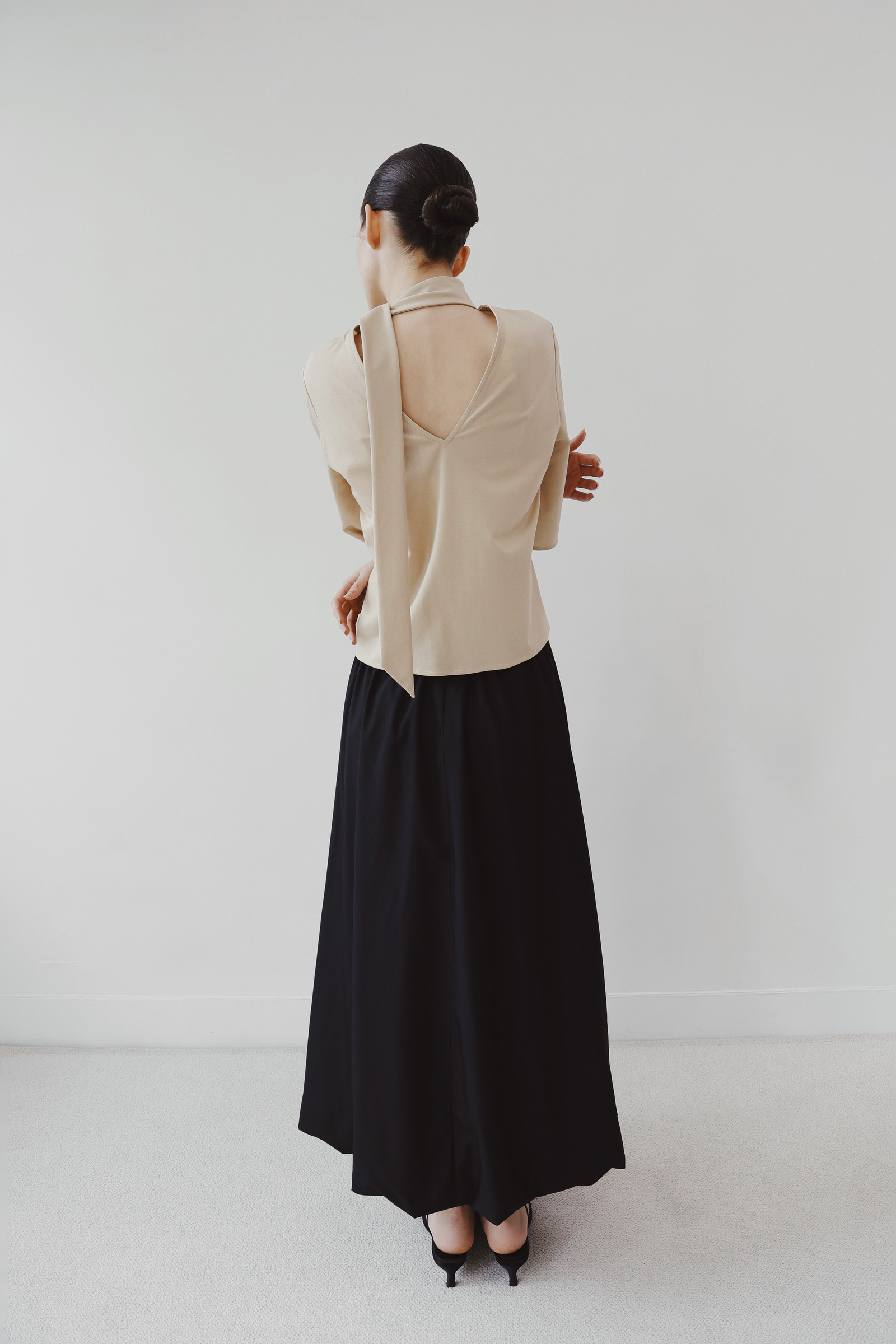 1B363ADE-A72F-440F-8DAE-405B0AB755D1