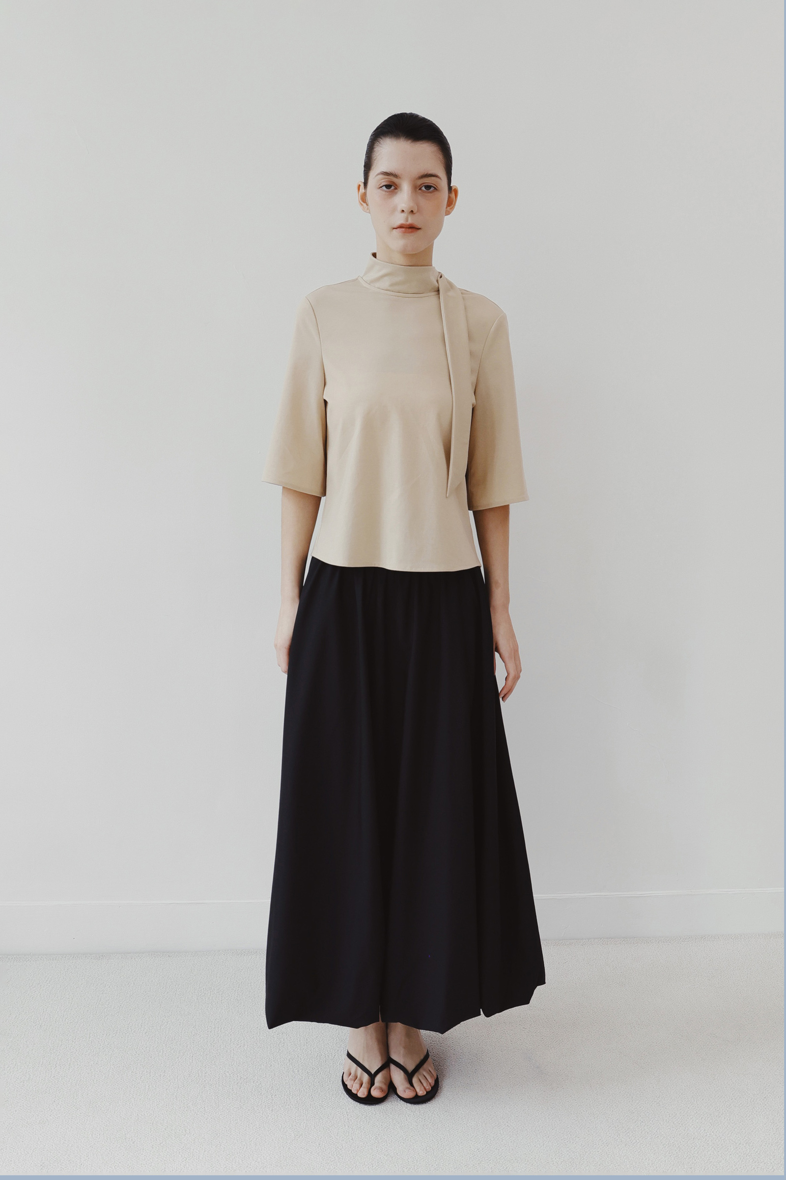 1B4FD558-5309-4A26-A0D0-AB051AD41967