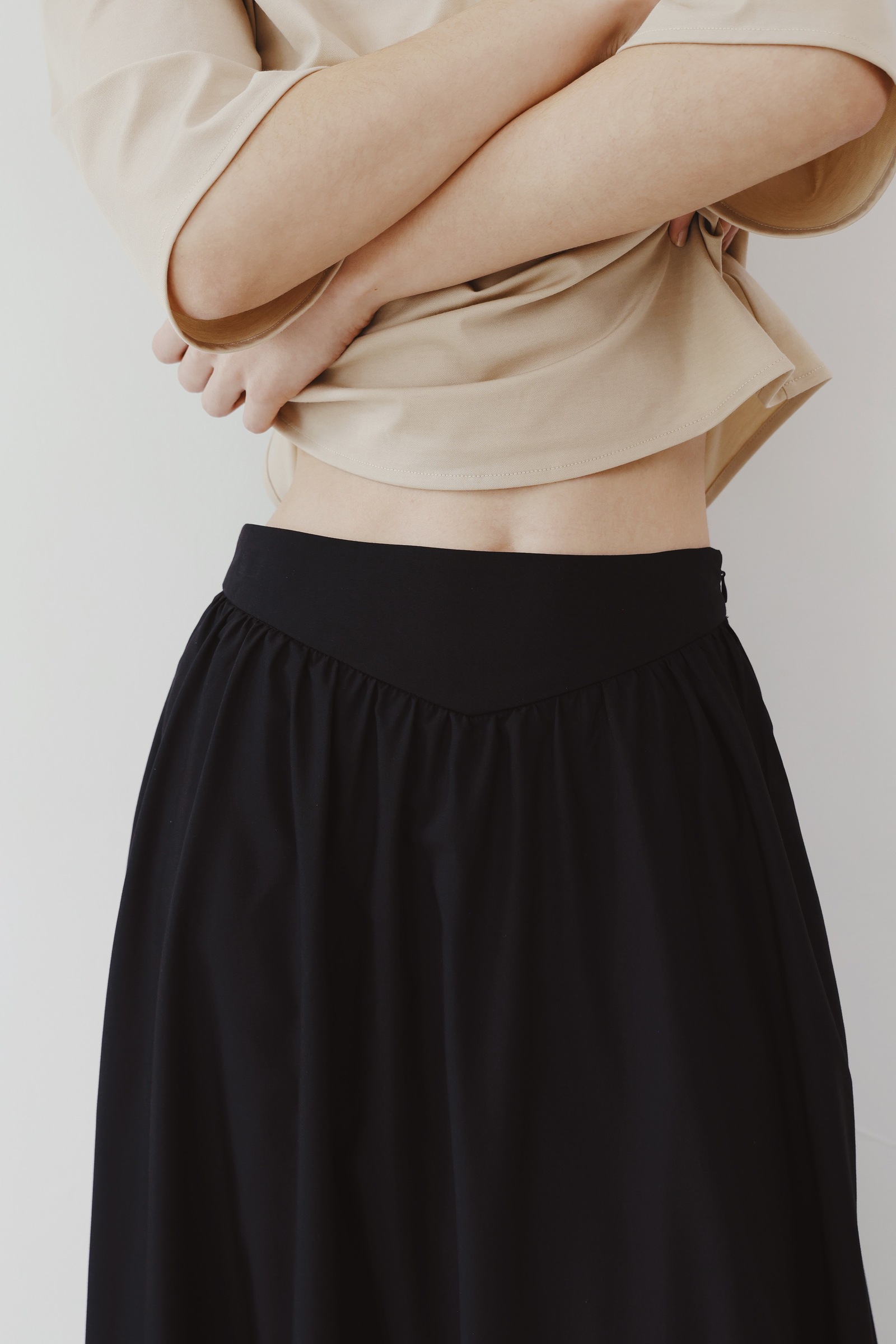 55473127-CCC9-4A27-A14C-CCD79E317D5D