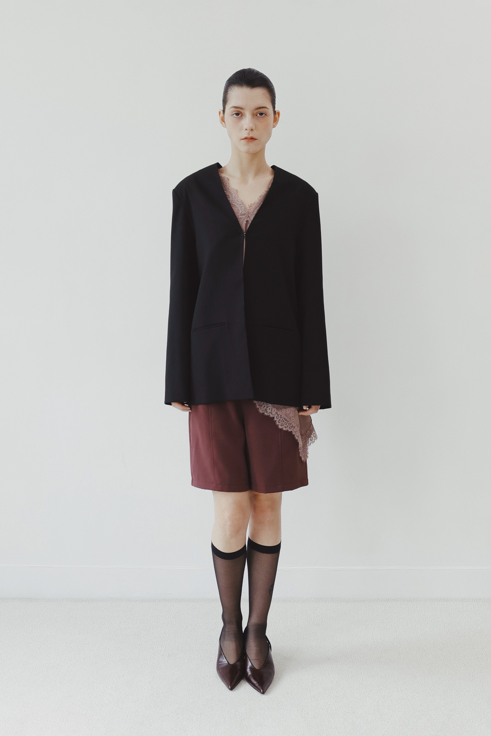 4BEB5E0A-D614-4EB7-BBDE-062E884AEF4F