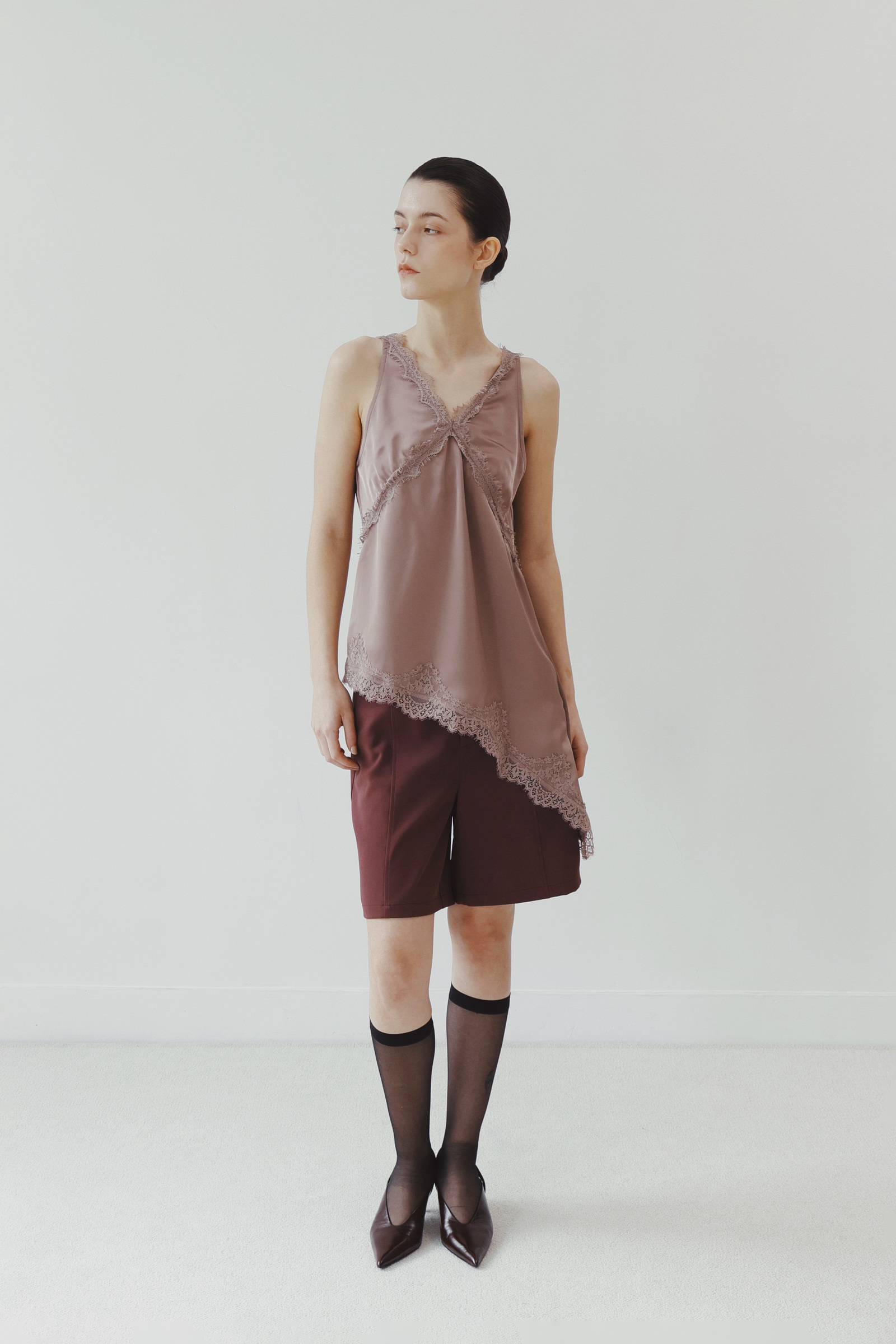 B05A654C-193A-4AD7-9B10-42E5344A54F6