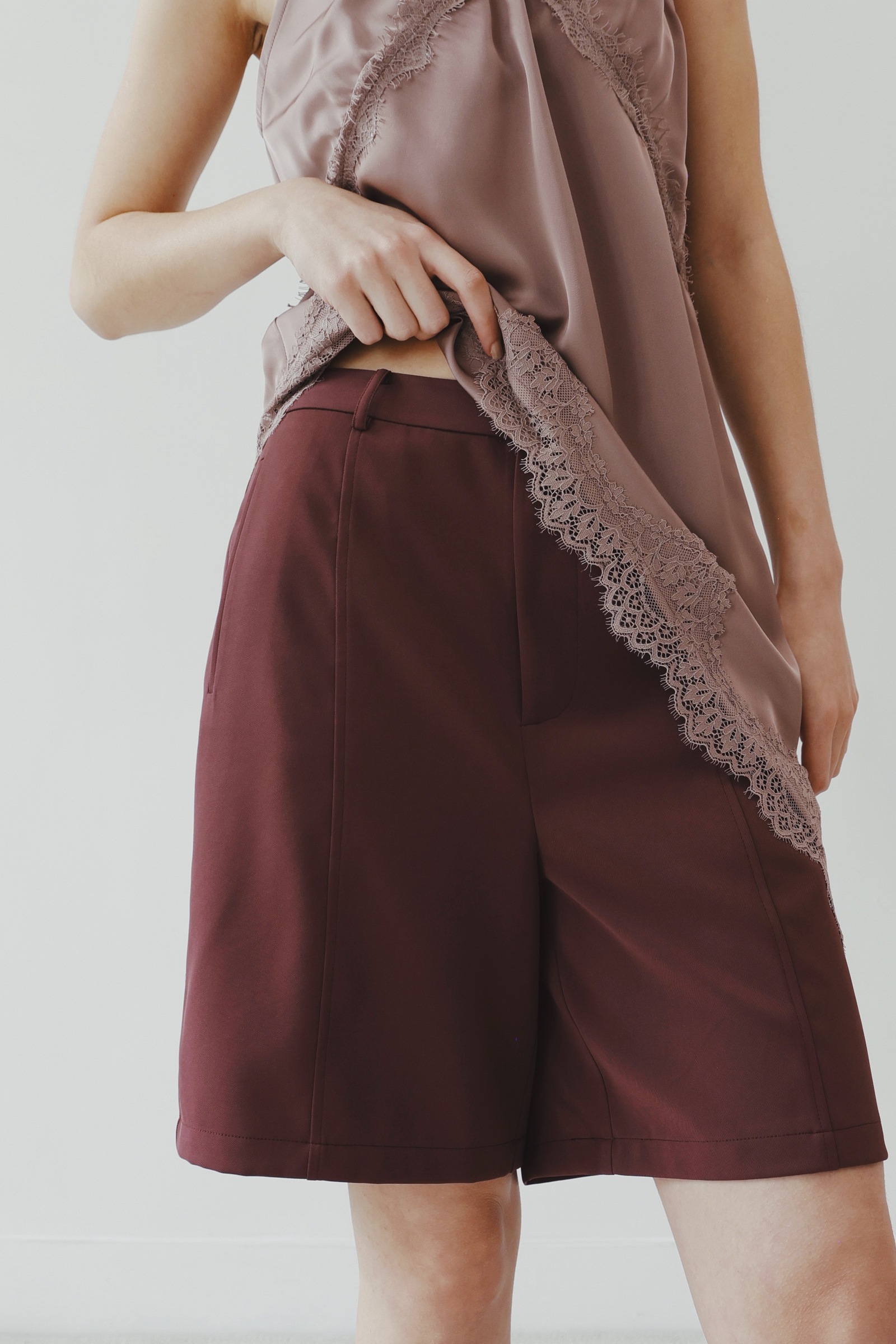 2F7E2EE9-78C0-410B-B2D7-5782B0A7A20E