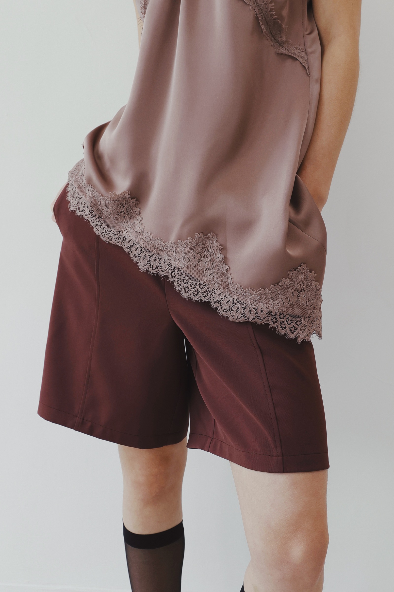 ED930071-543D-4E71-B252-19264FE86CC9