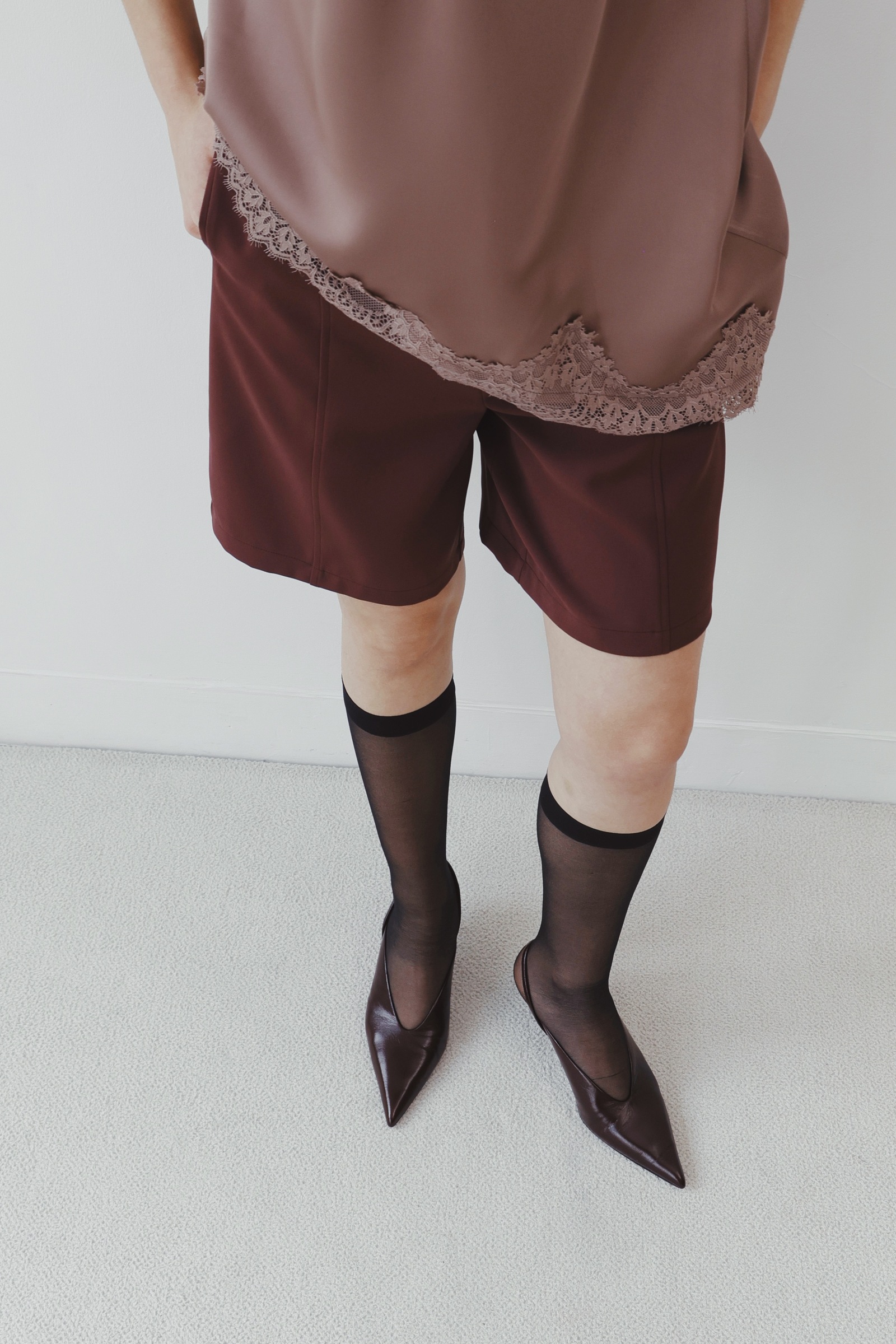 EF8AFA24-899B-4374-A750-6206FEE1DC94