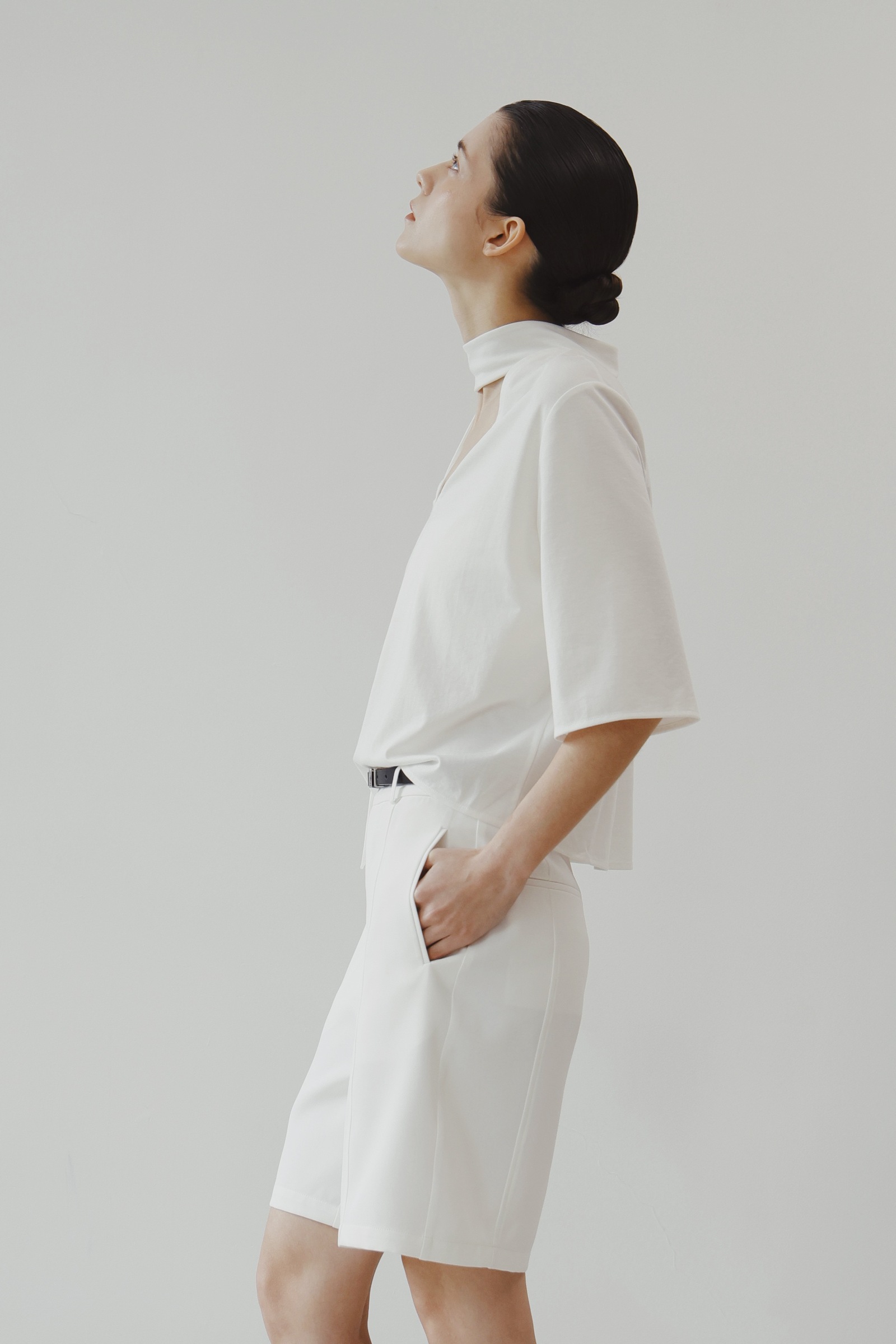 B147D1E4-6B9C-4E10-AEDD-3F2B6C4144D7