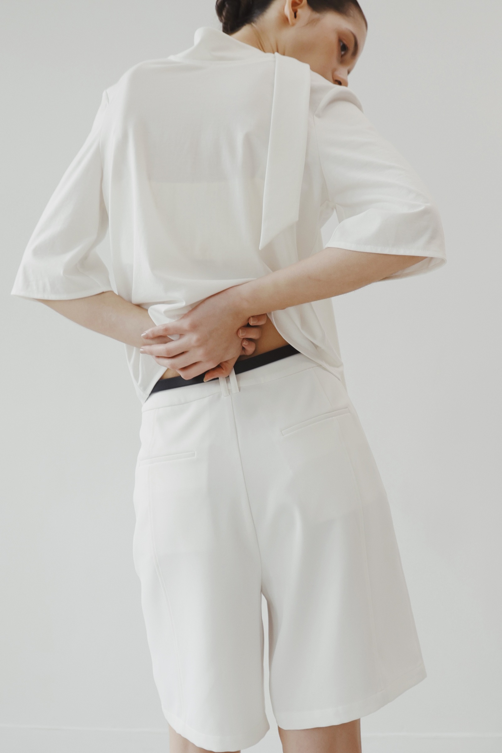 93491DCD-AA0D-4D26-8E48-8578AF65D47C