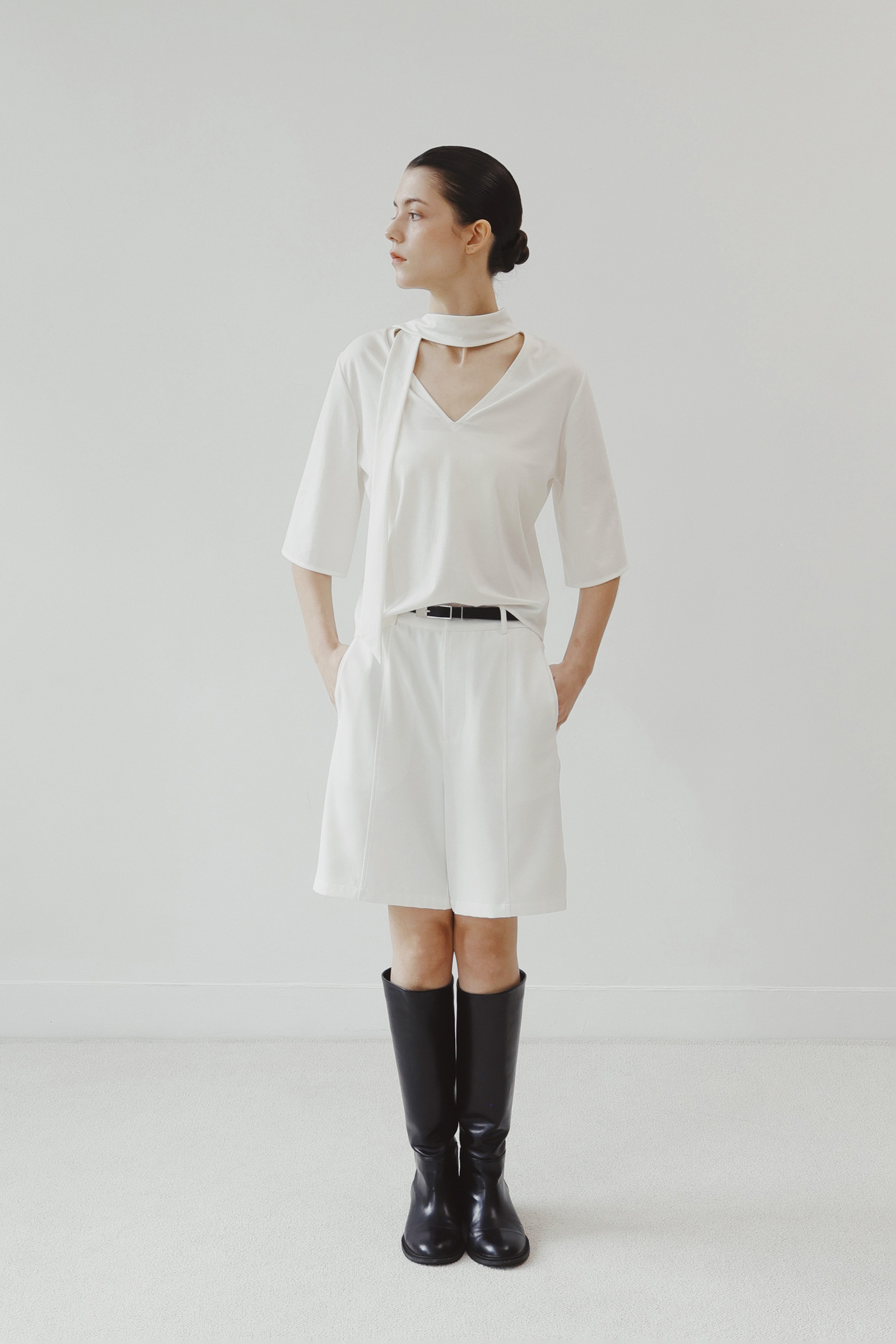 7906C86F-FF1F-4175-BC59-2FF6B17A17F9