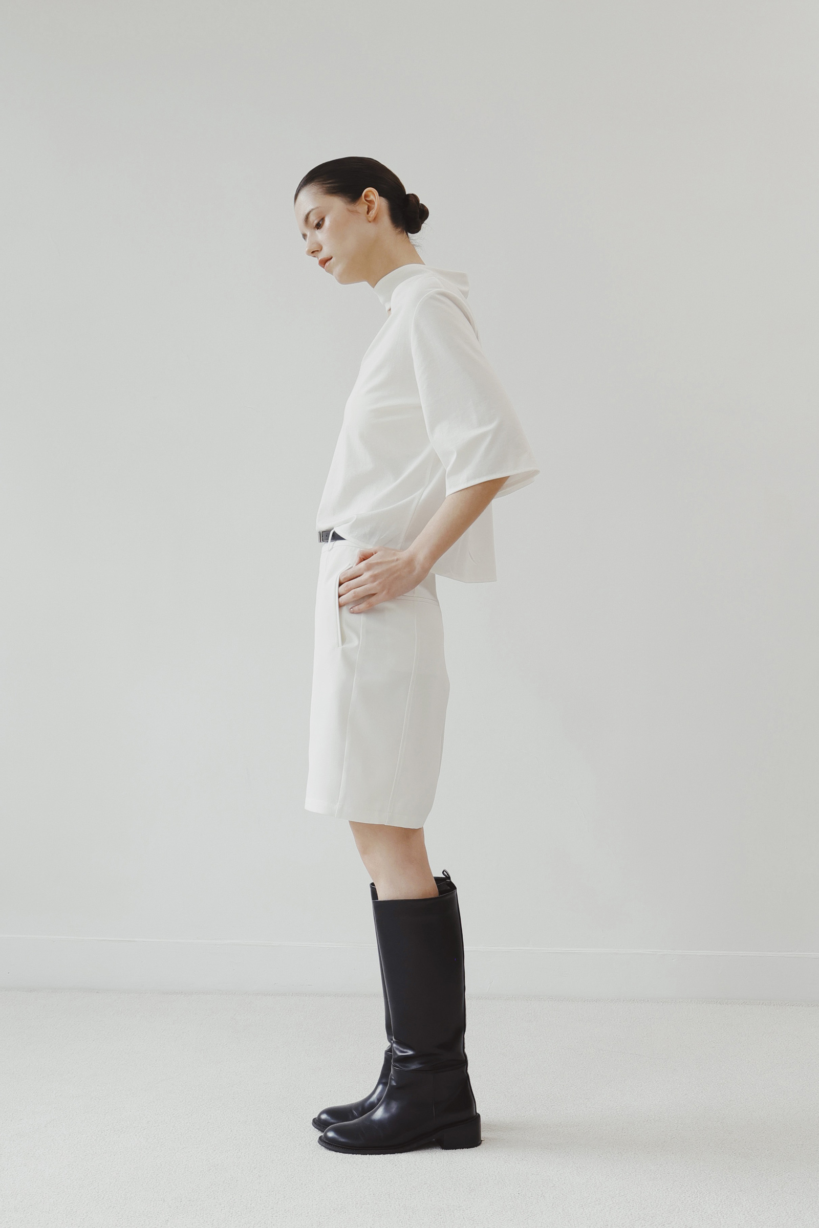 B717520D-A8DF-4843-A10A-F4219E360542