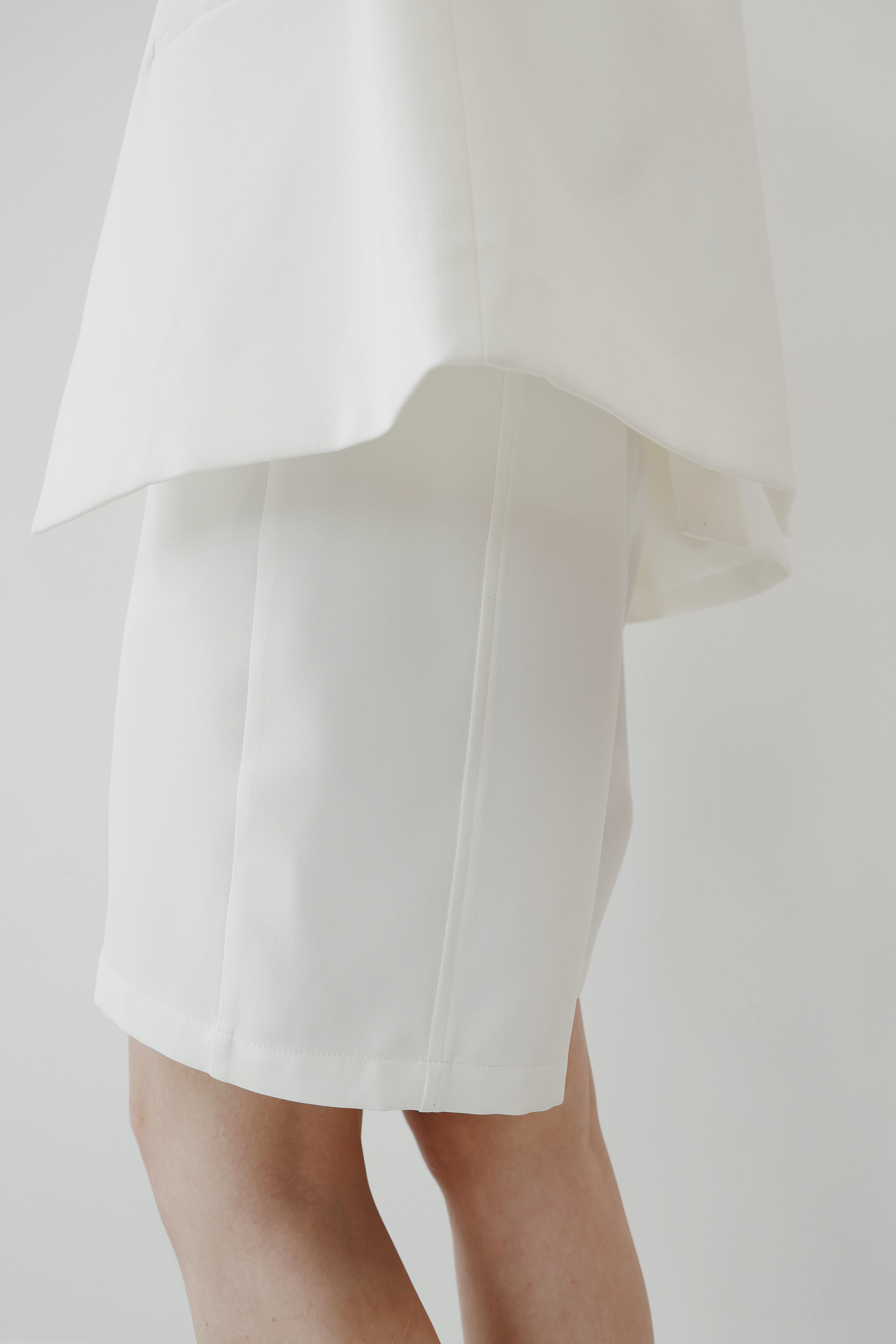 61B0169D-46D4-4B69-8899-2B51465B3567